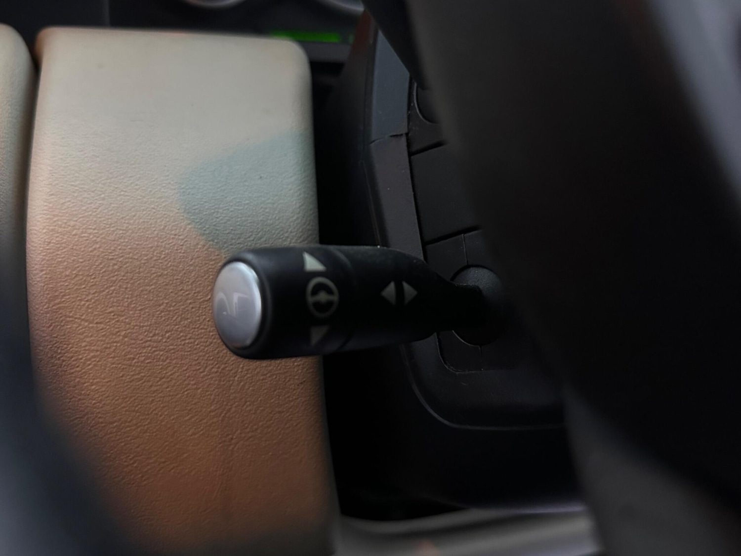 Used Land Rover Range Rover 2008 for sale - 76714575: Photo 47