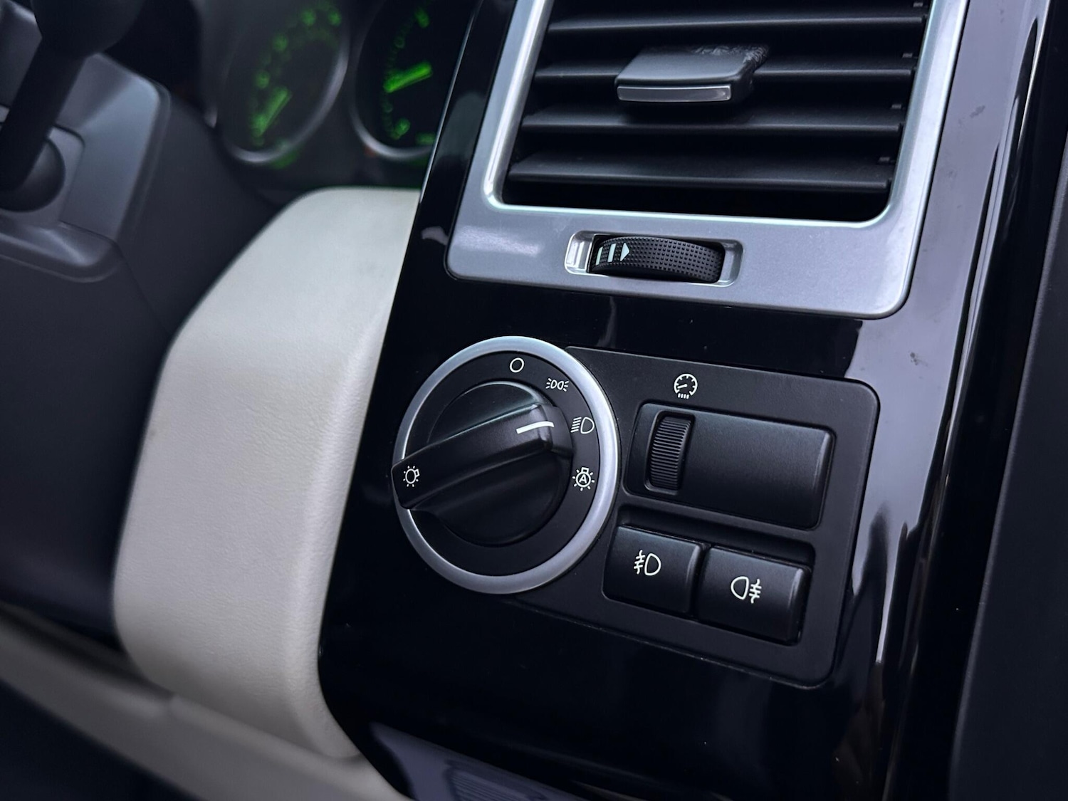 Used Land Rover Range Rover 2008 for sale - 76714575: Photo 50