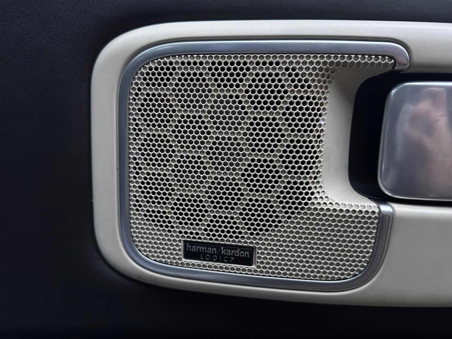 Used Land Rover Range Rover 2008 for sale - 76714575: Photo 53