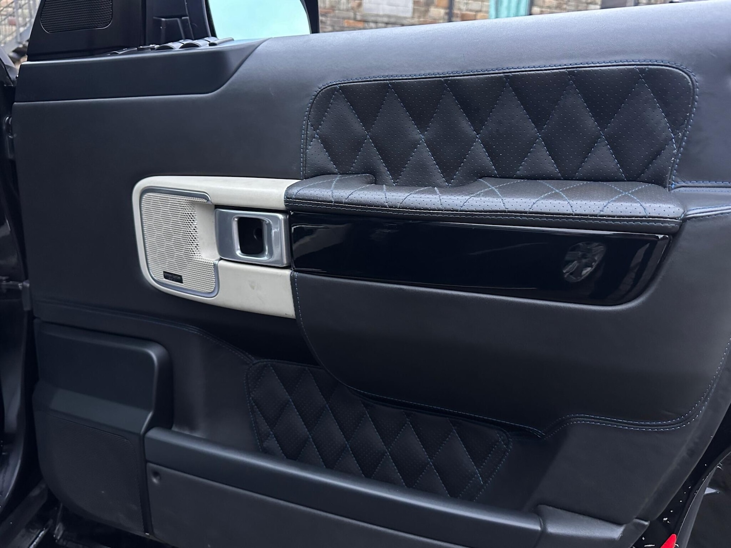 Used Land Rover Range Rover 2008 for sale - 76714575: Photo 57