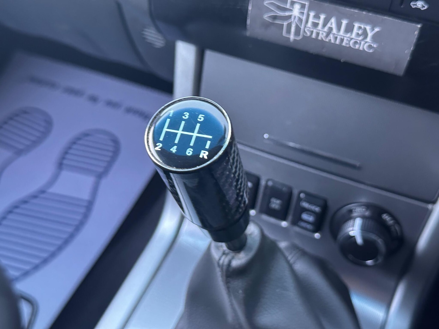 Used Nissan Navara 2014 for sale - 77016468: Photo 31