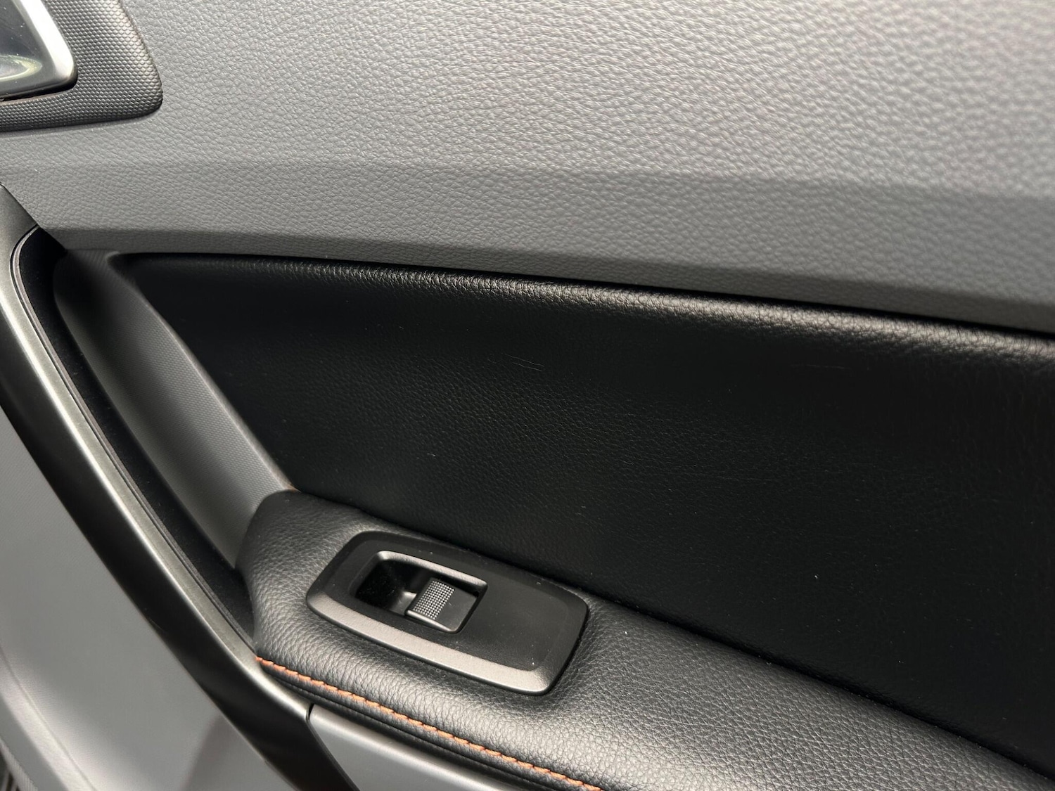 Used Ford Ranger 2015 for sale - 76485476: Photo 25