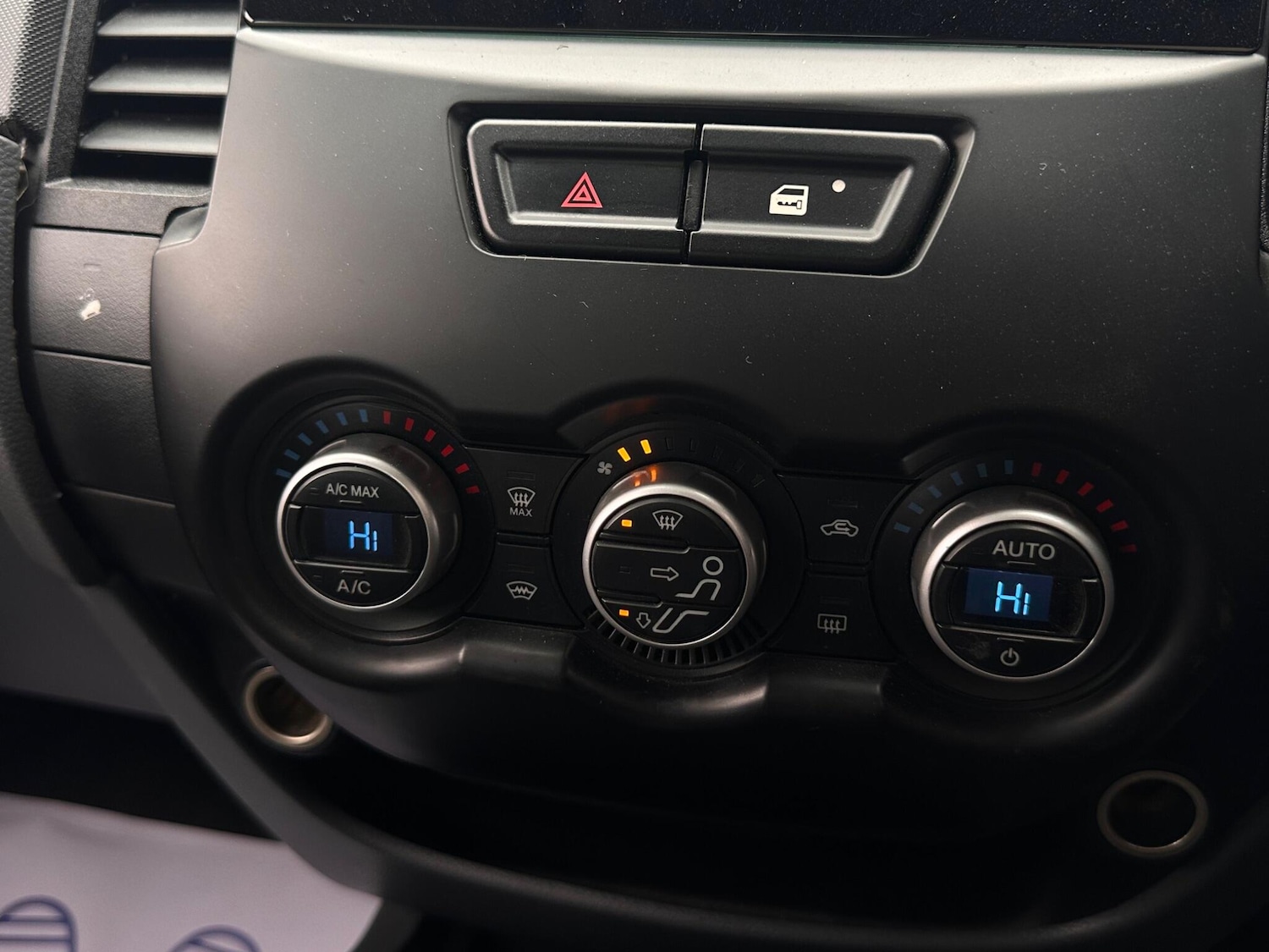 Used Ford Ranger 2015 for sale - 76485476: Photo 26