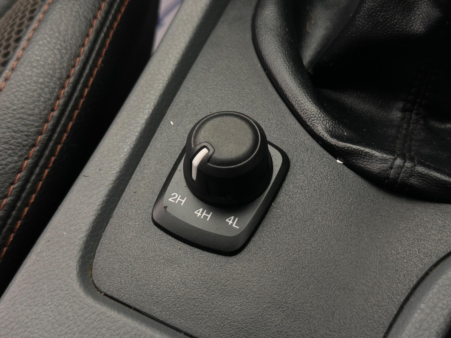 Used Ford Ranger 2015 for sale - 76485476: Photo 27