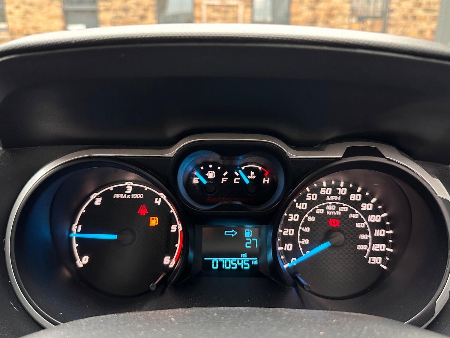 Used Ford Ranger 2015 for sale - 76485476: Photo 39