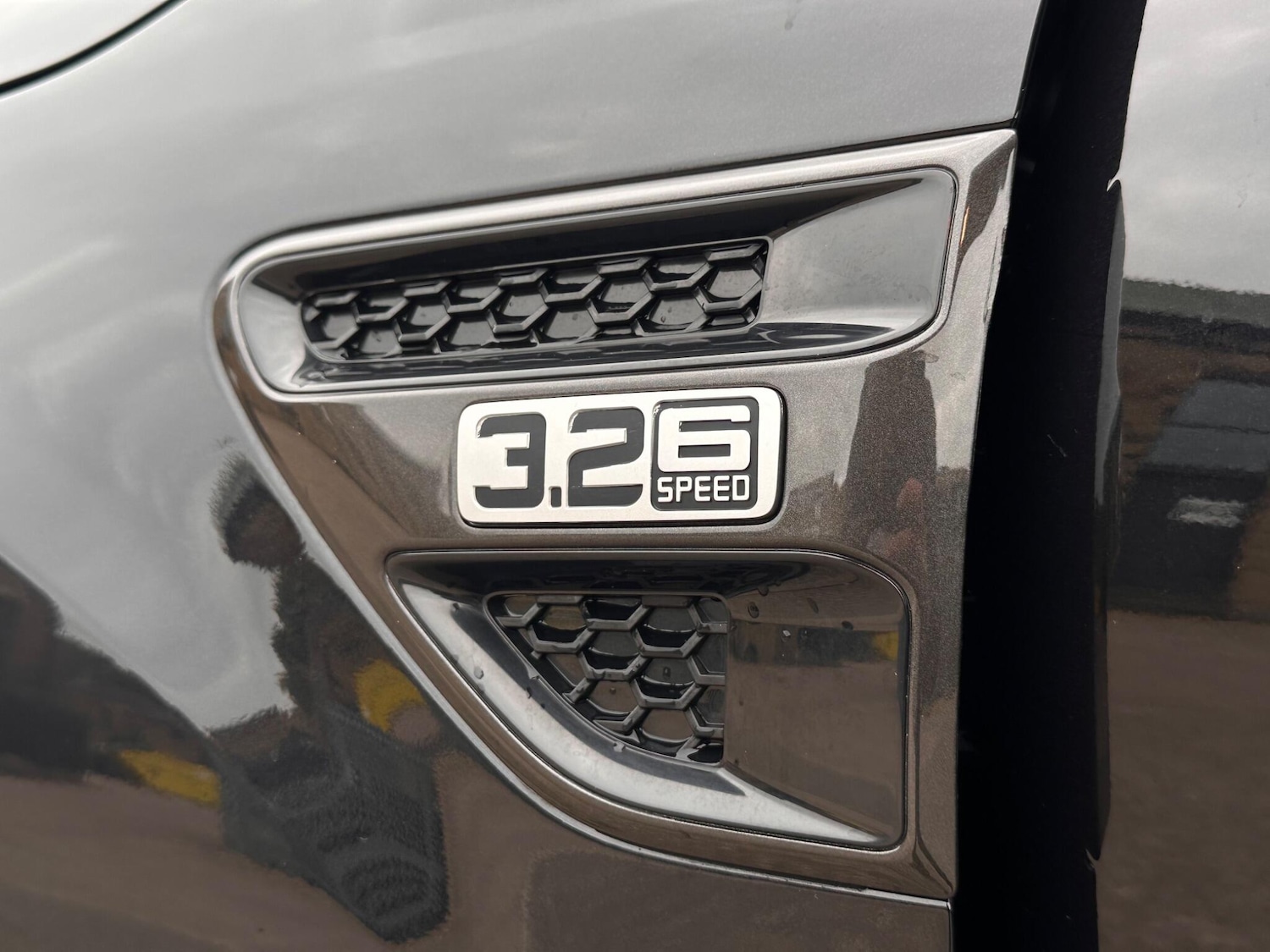 Used Ford Ranger 2015 for sale - 76485476: Photo 57