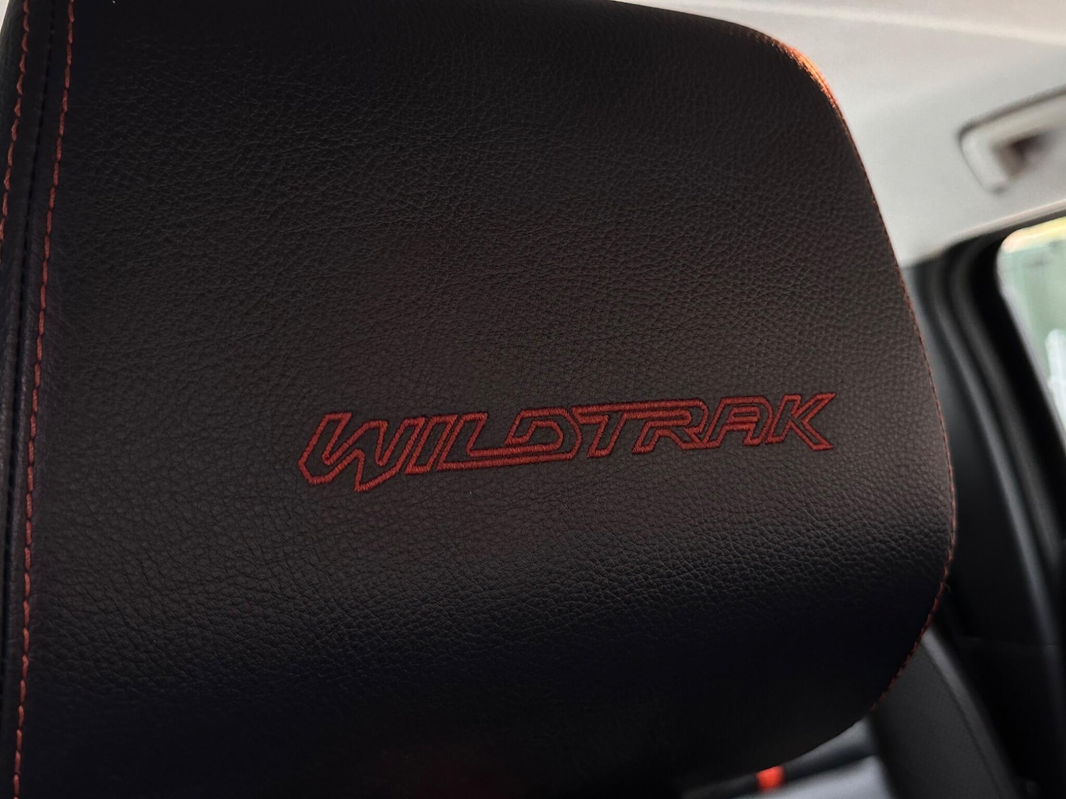 Used Ford Ranger 2015 for sale - 76485476: Photo 58