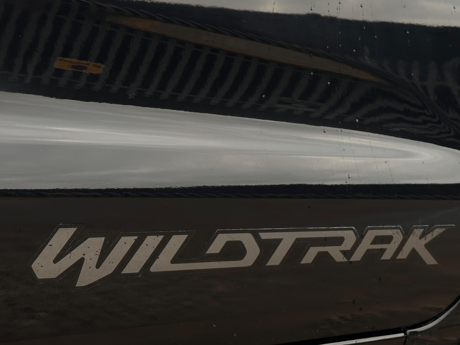 Used Ford Ranger 2015 for sale - 76485476: Photo 60