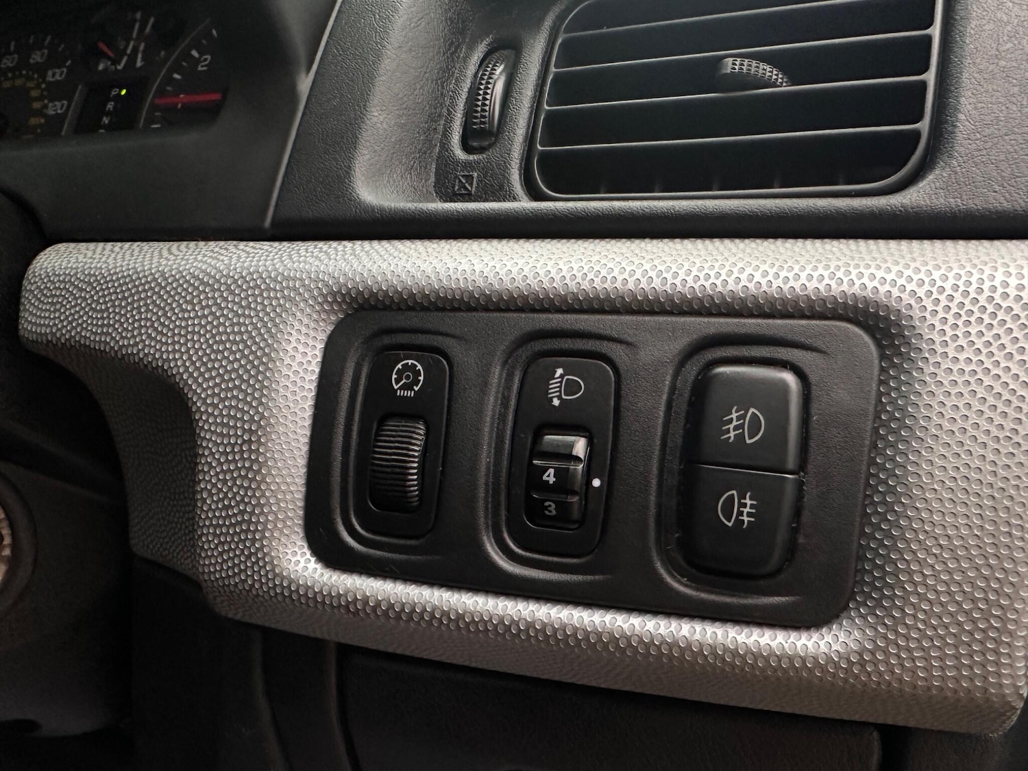 Used Mitsubishi Shogun 2005 for sale - 77066354: Photo 27