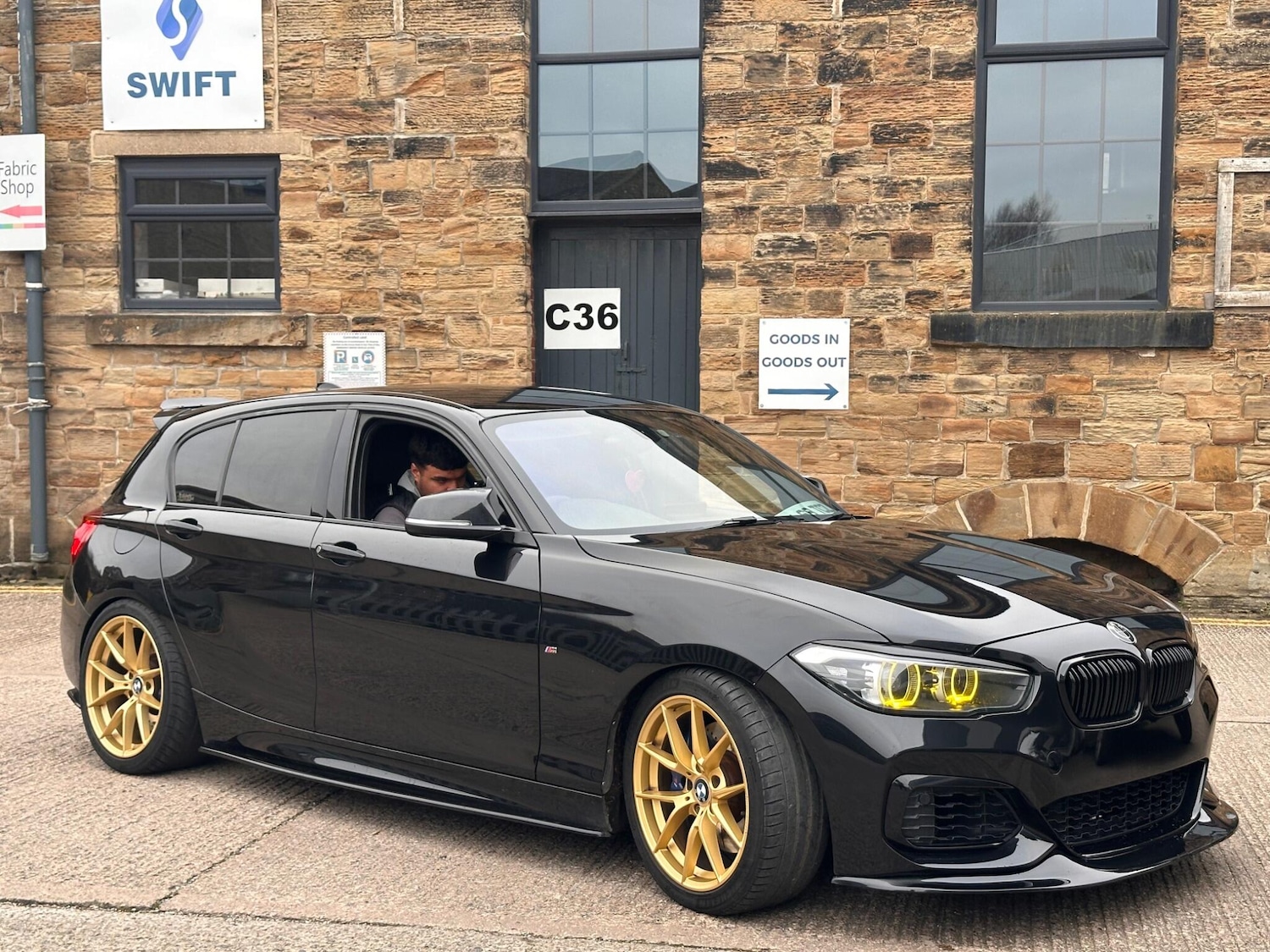 Used Mitsubishi Shogun 2005 for sale - 77066354: Photo 8