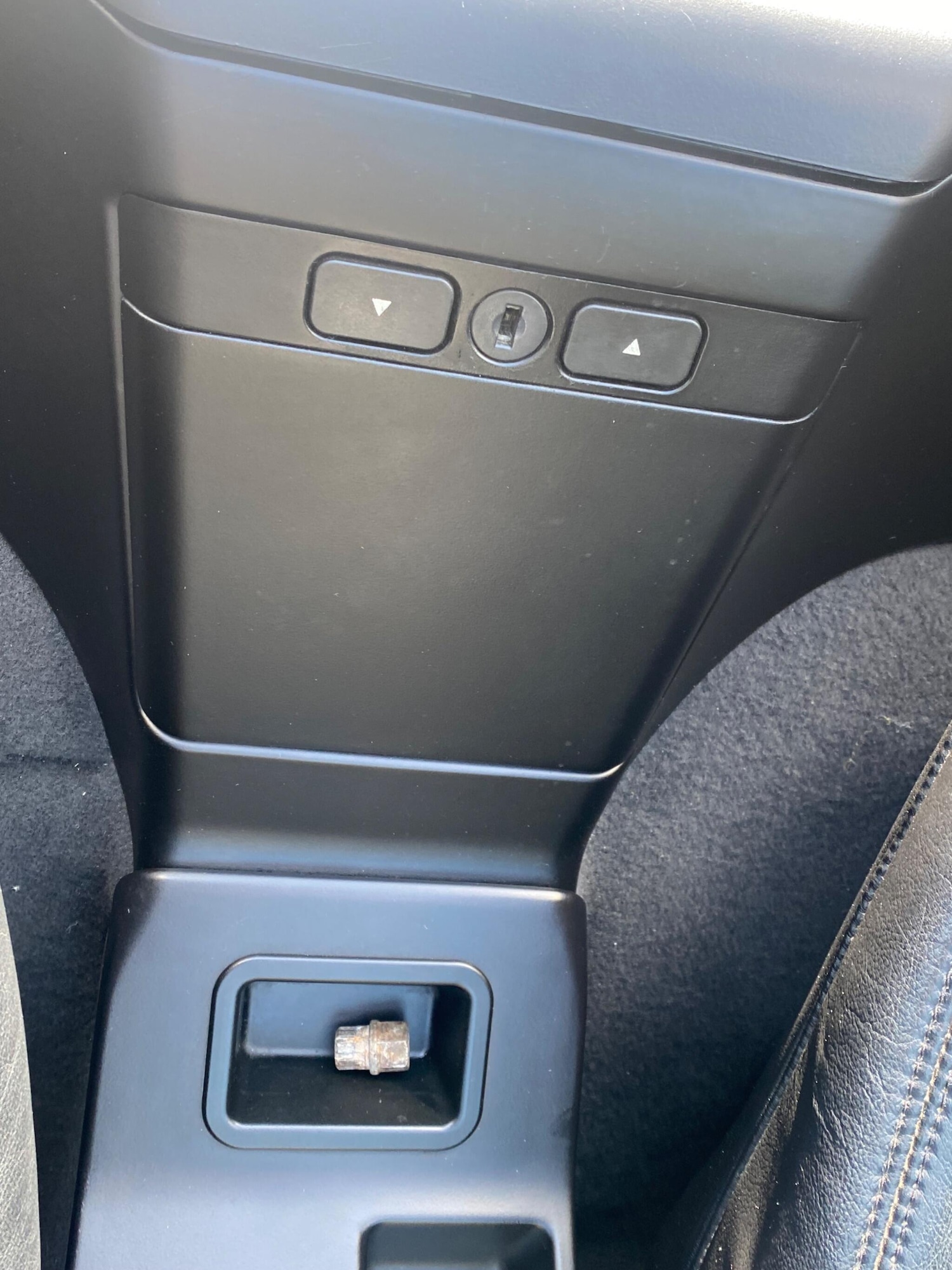 Used BMW Z3 1997 for sale - 77524047: Photo 23