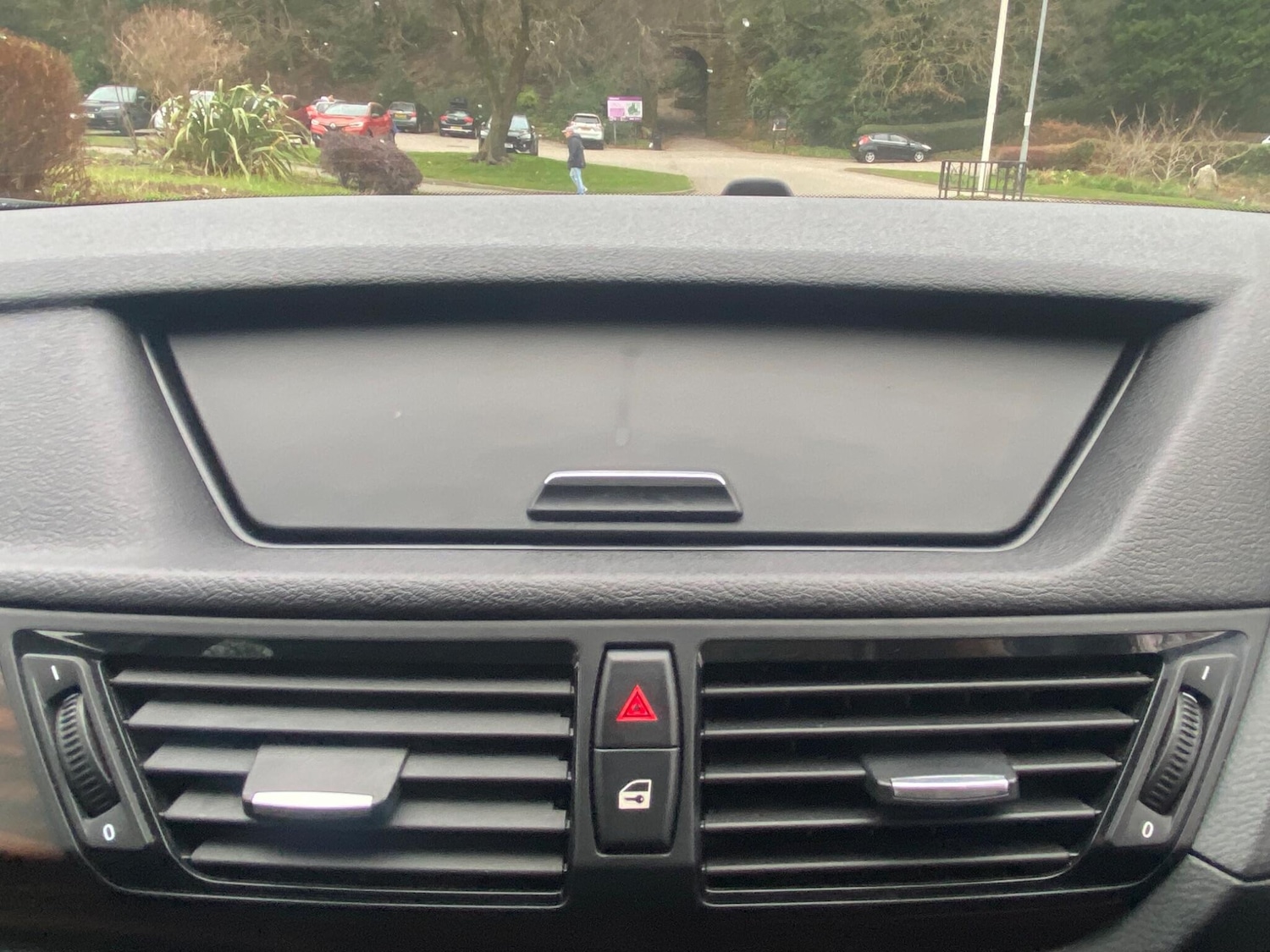 Used BMW X1 2013 for sale - 77074686: Photo 17