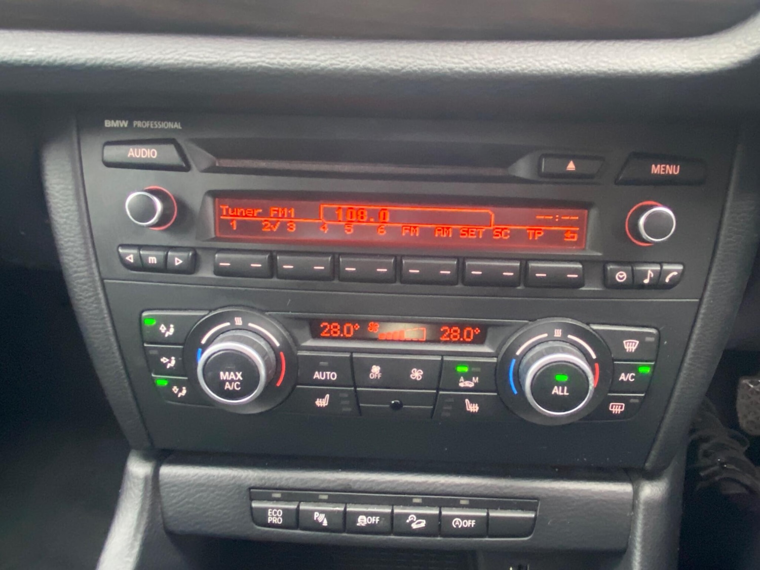 Used BMW X1 2013 for sale - 77074686: Photo 18