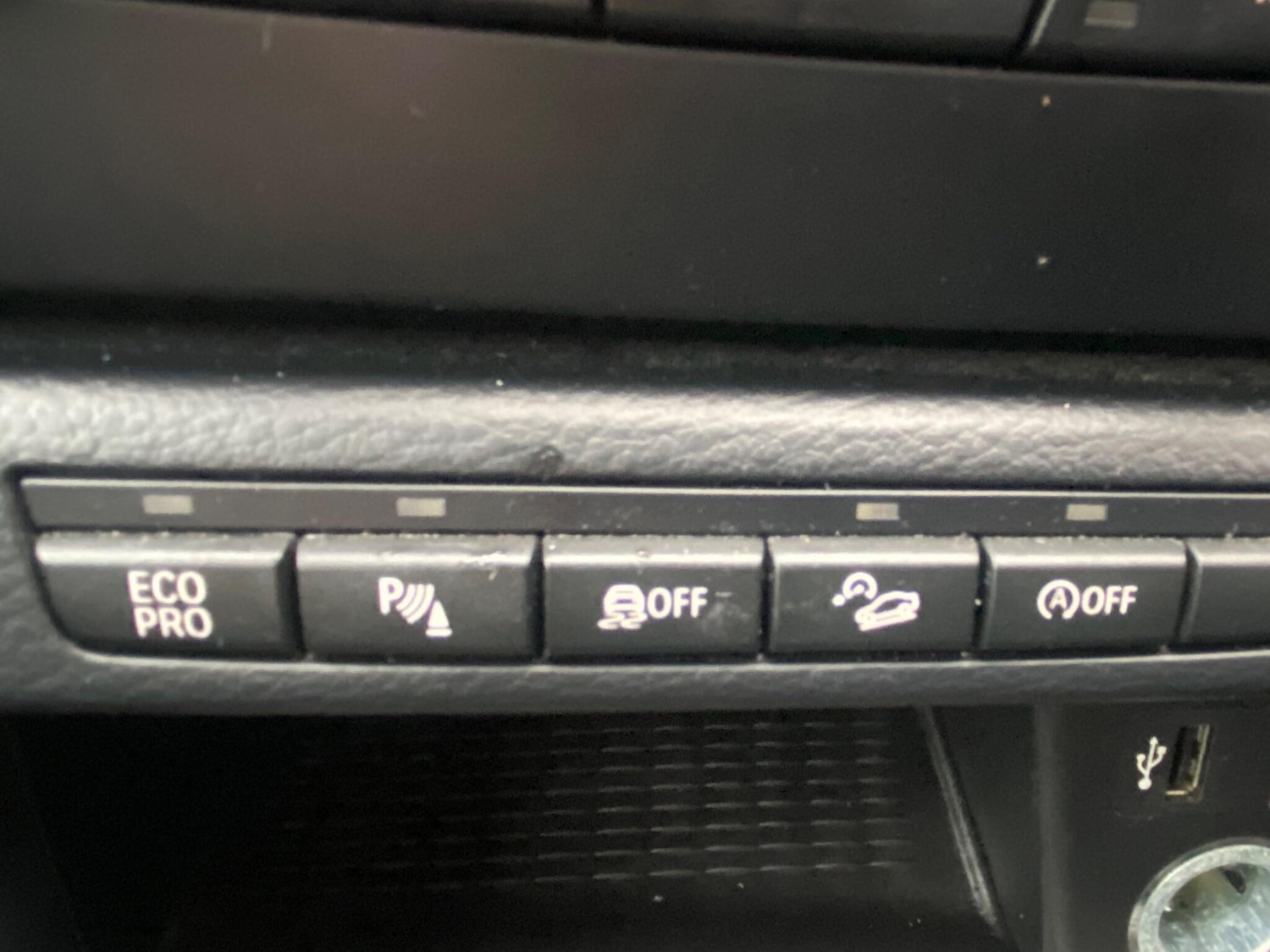 Used BMW X1 2013 for sale - 77074686: Photo 19