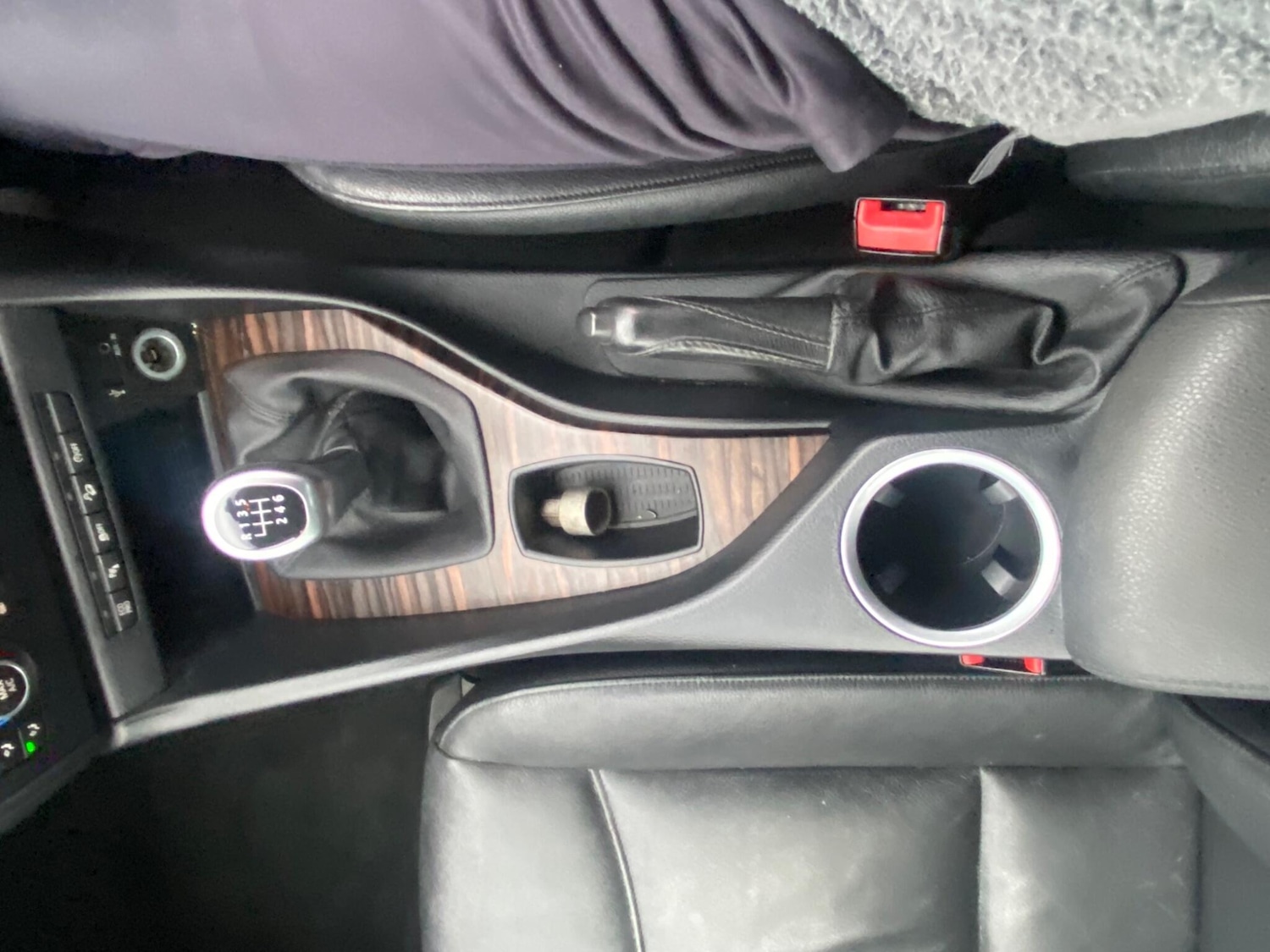 Used BMW X1 2013 for sale - 77074686: Photo 20