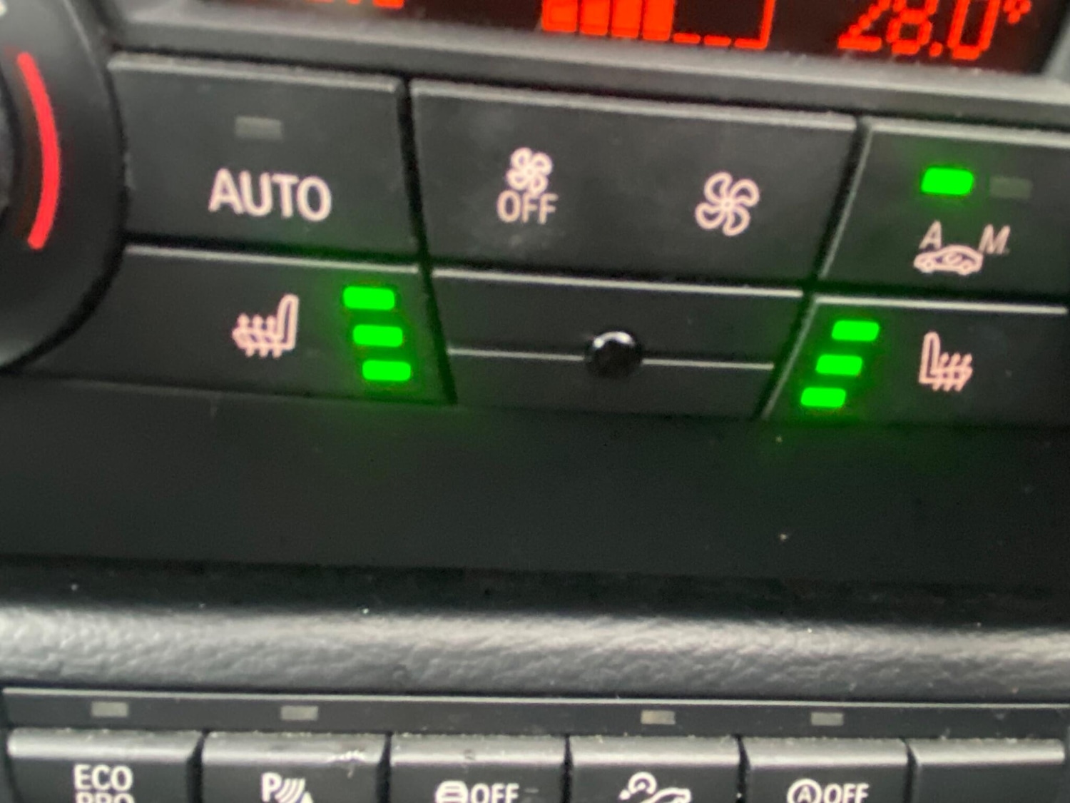 Used BMW X1 2013 for sale - 77074686: Photo 21