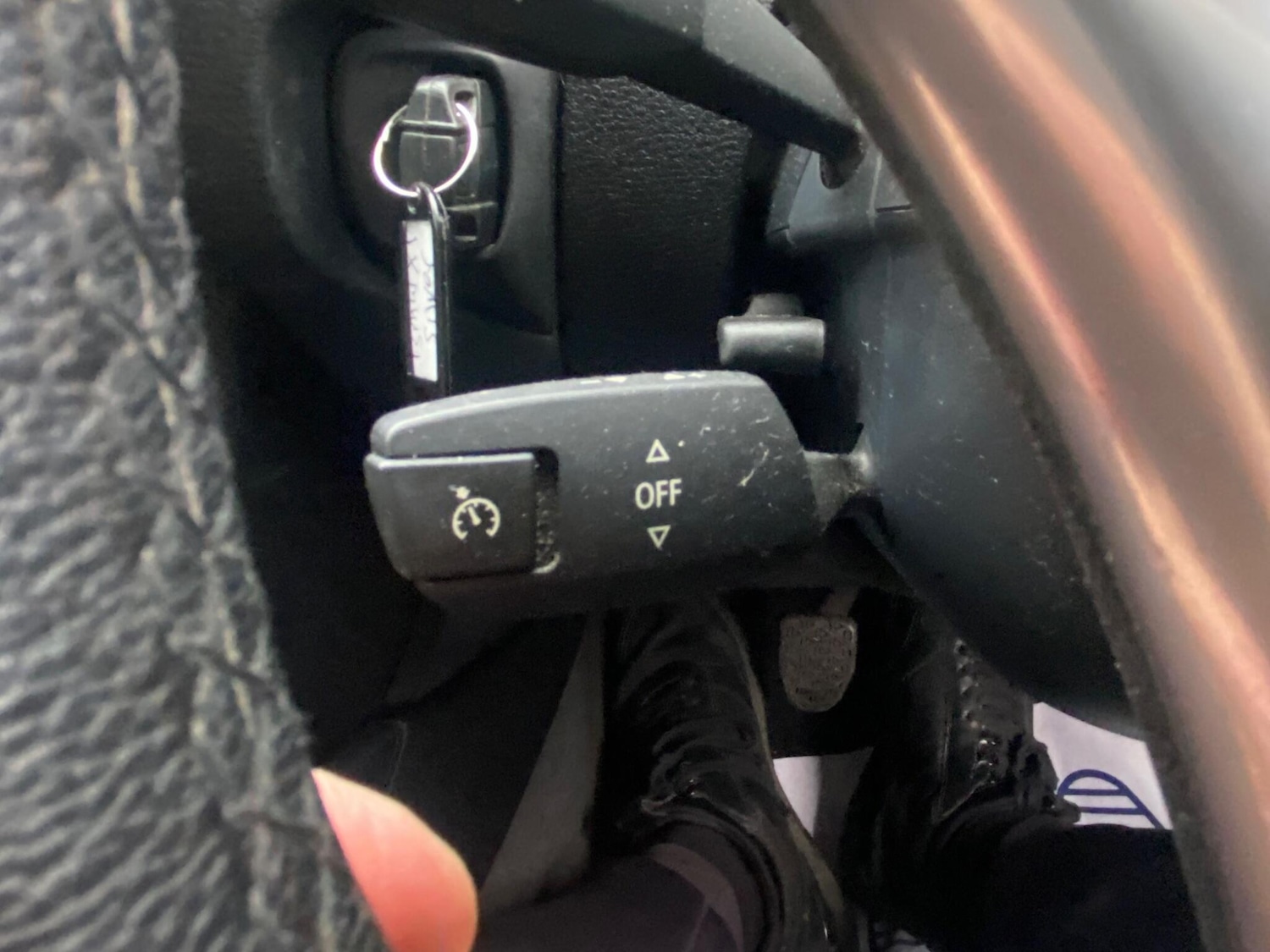 Used BMW X1 2013 for sale - 77074686: Photo 22