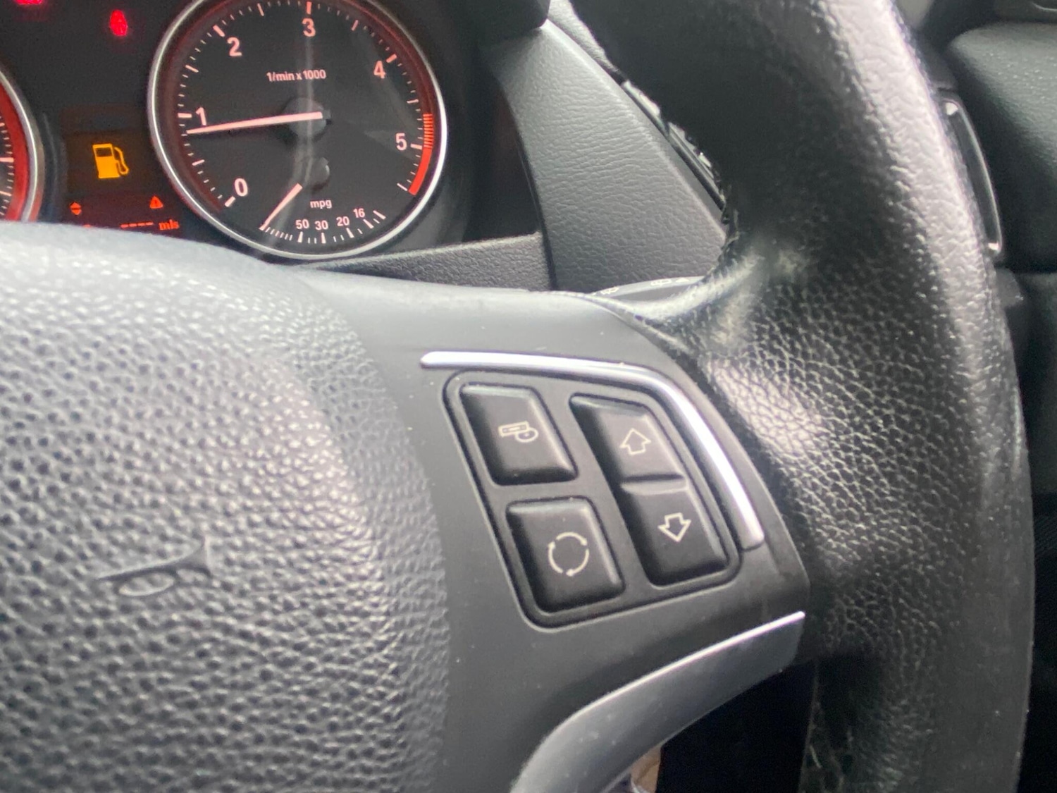 Used BMW X1 2013 for sale - 77074686: Photo 24