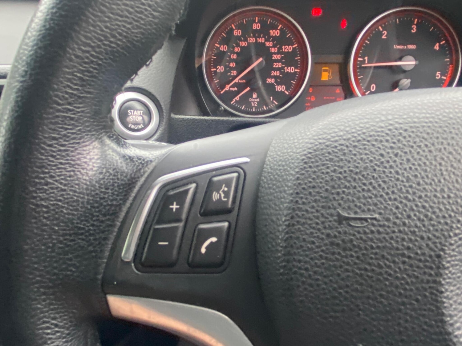 Used BMW X1 2013 for sale - 77074686: Photo 25