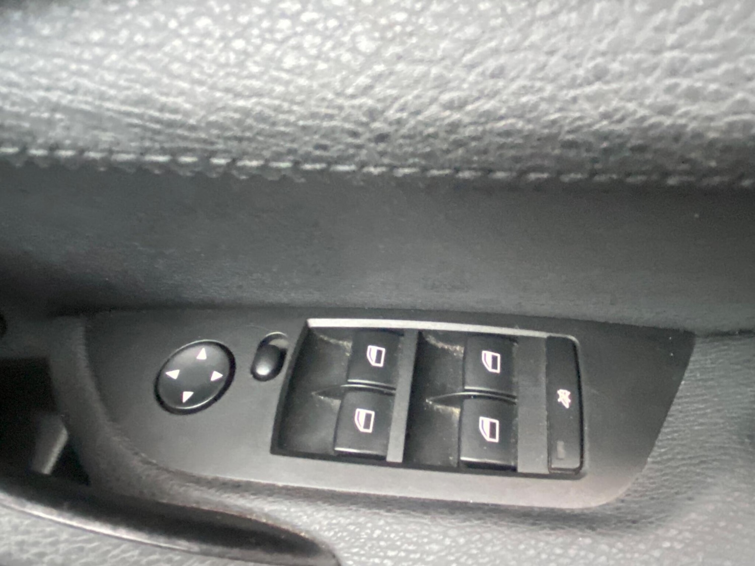 Used BMW X1 2013 for sale - 77074686: Photo 26