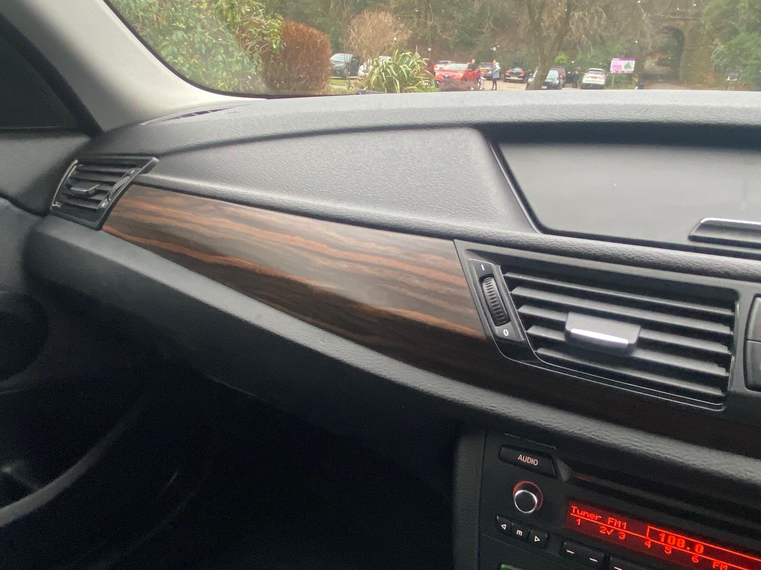 Used BMW X1 2013 for sale - 77074686: Photo 27