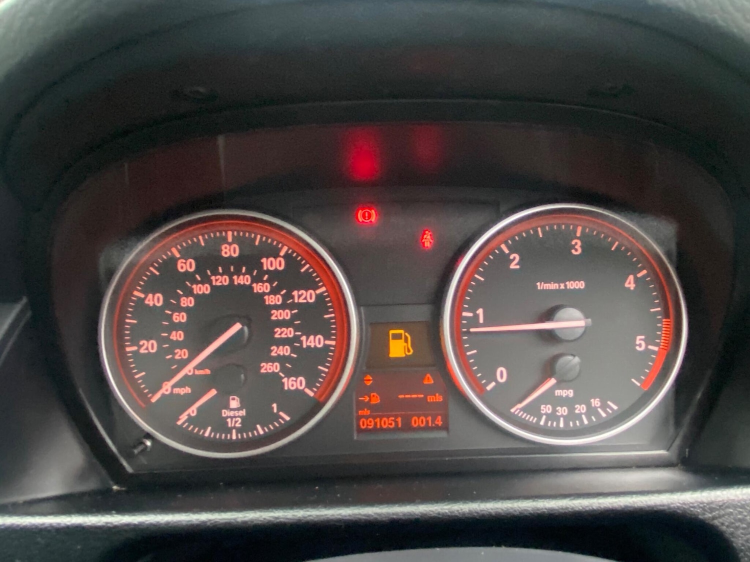 Used BMW X1 2013 for sale - 77074686: Photo 28