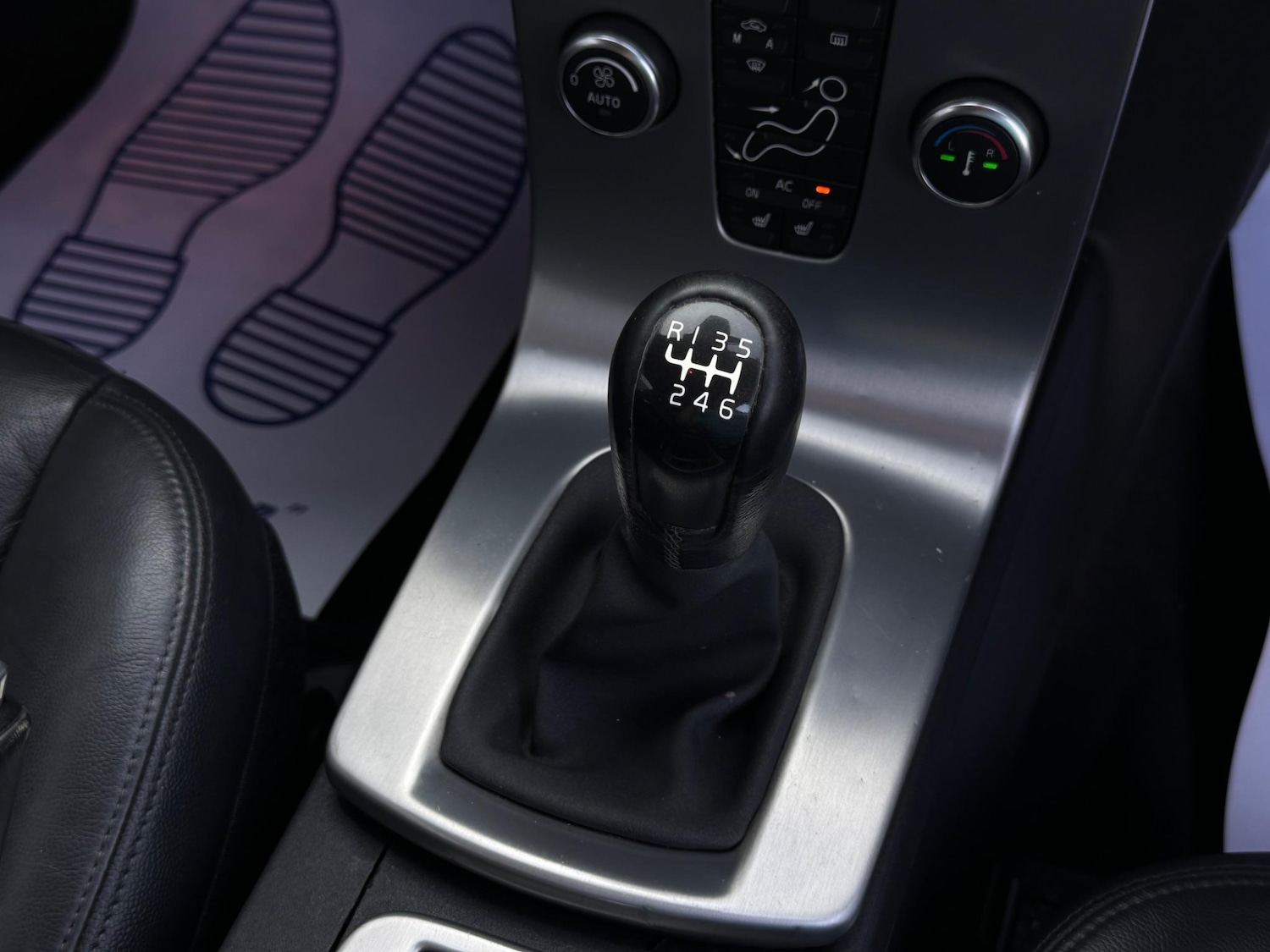 Used Volvo C30 2008 for sale - 76850528: Photo 16