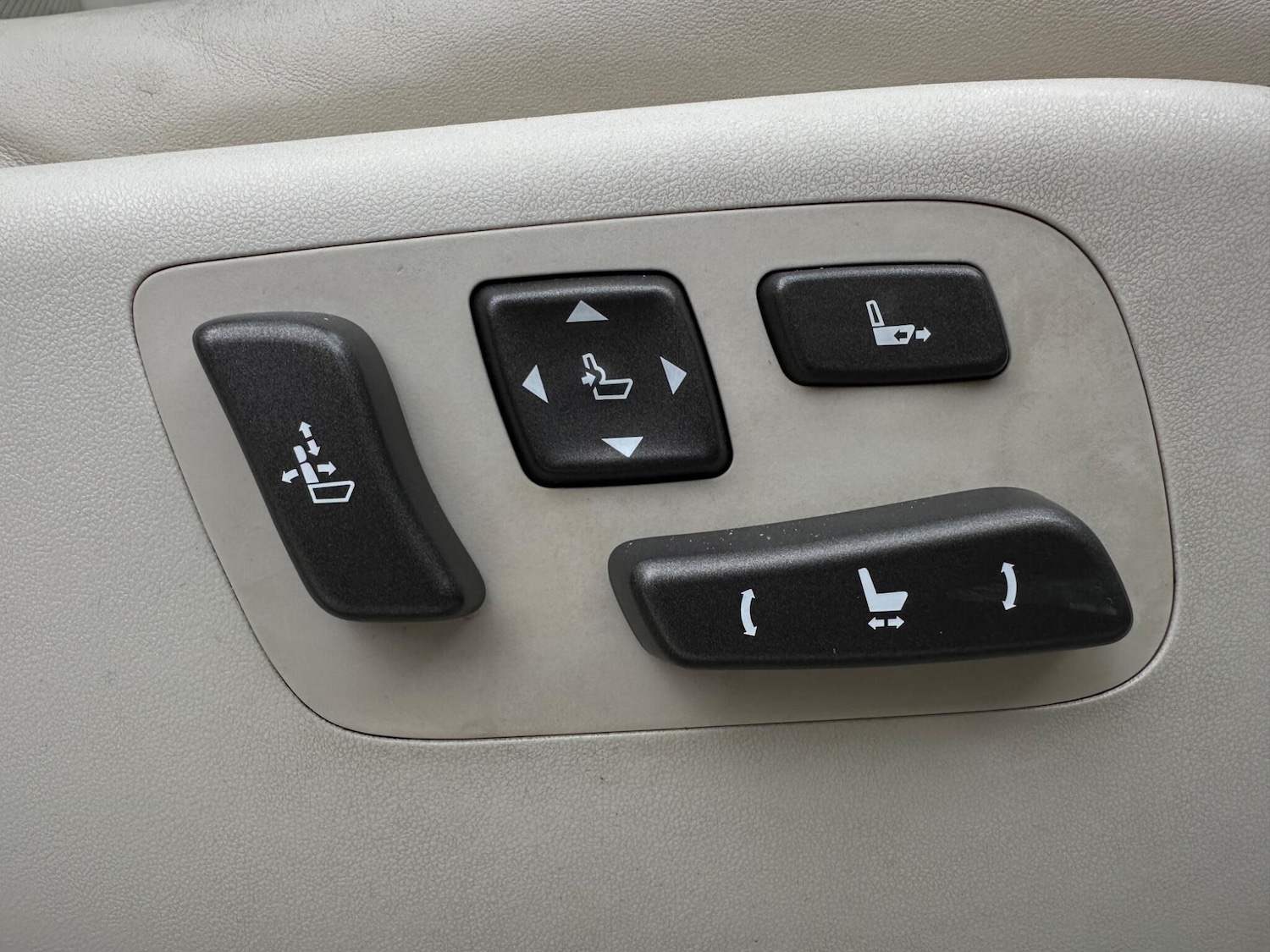 Used Lexus LS 2007 for sale - 76484779: Photo 39