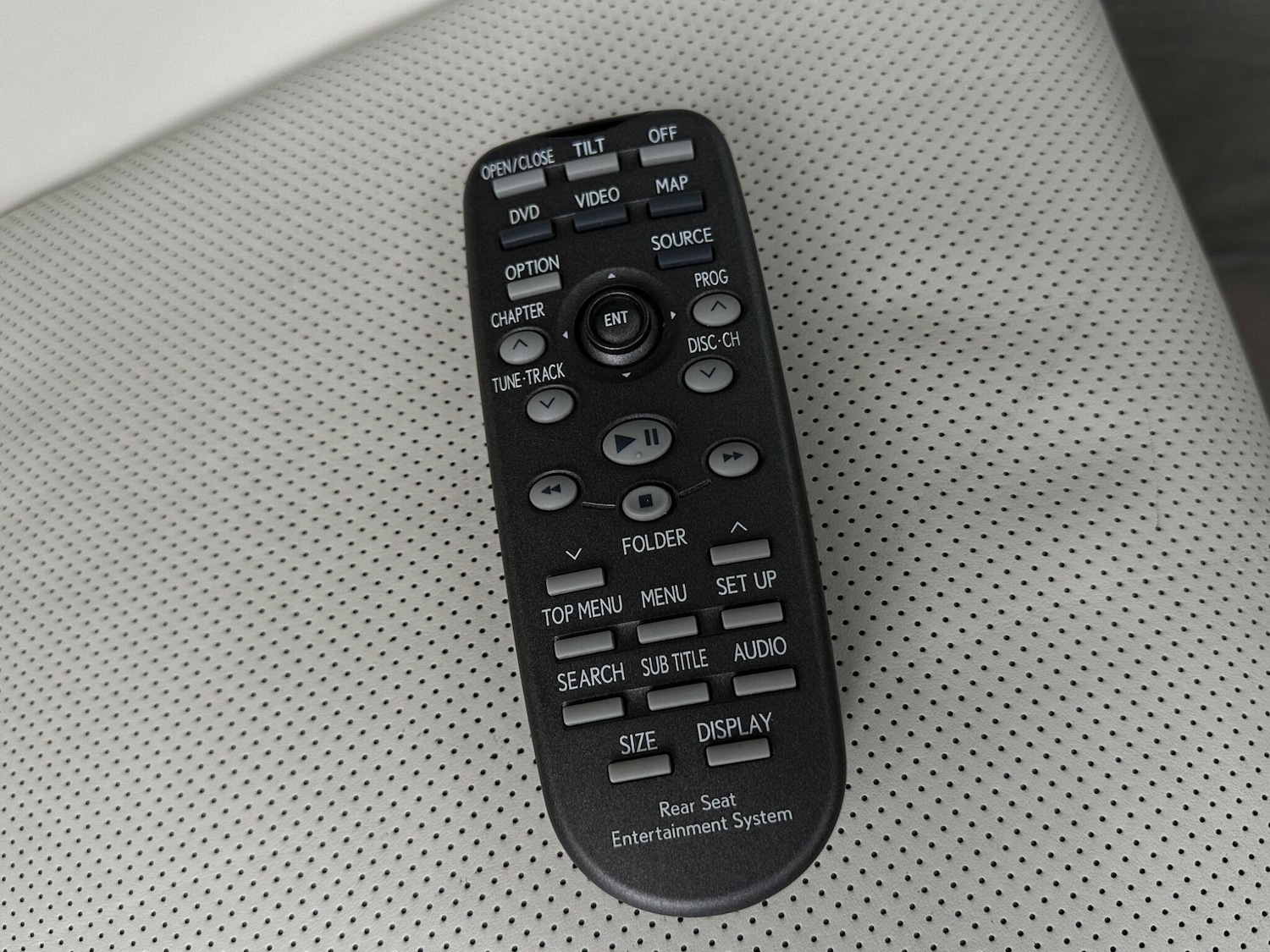 Used Lexus LS 2007 for sale - 76484779: Photo 58