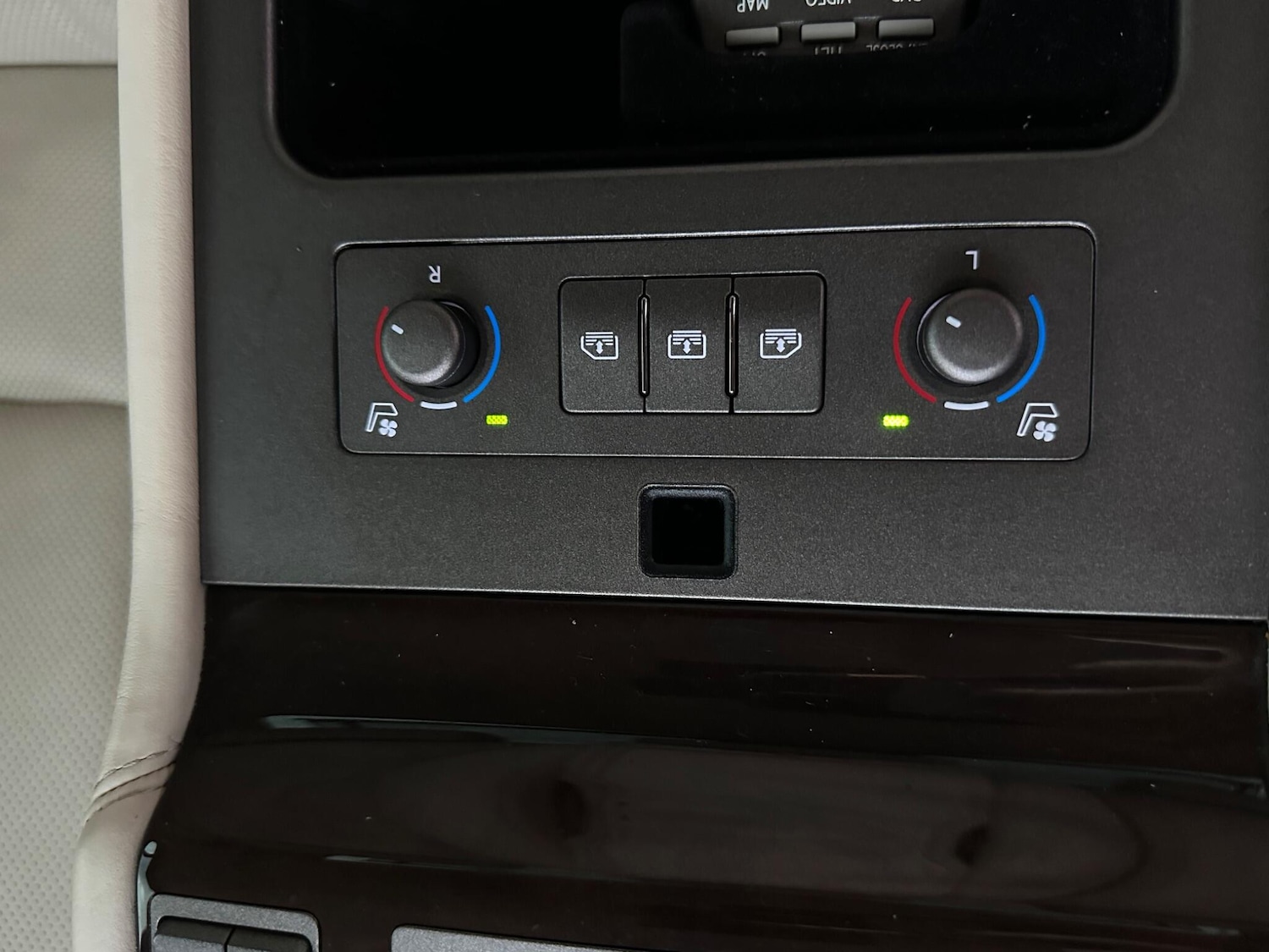 Used Lexus LS 2007 for sale - 76484779: Photo 67