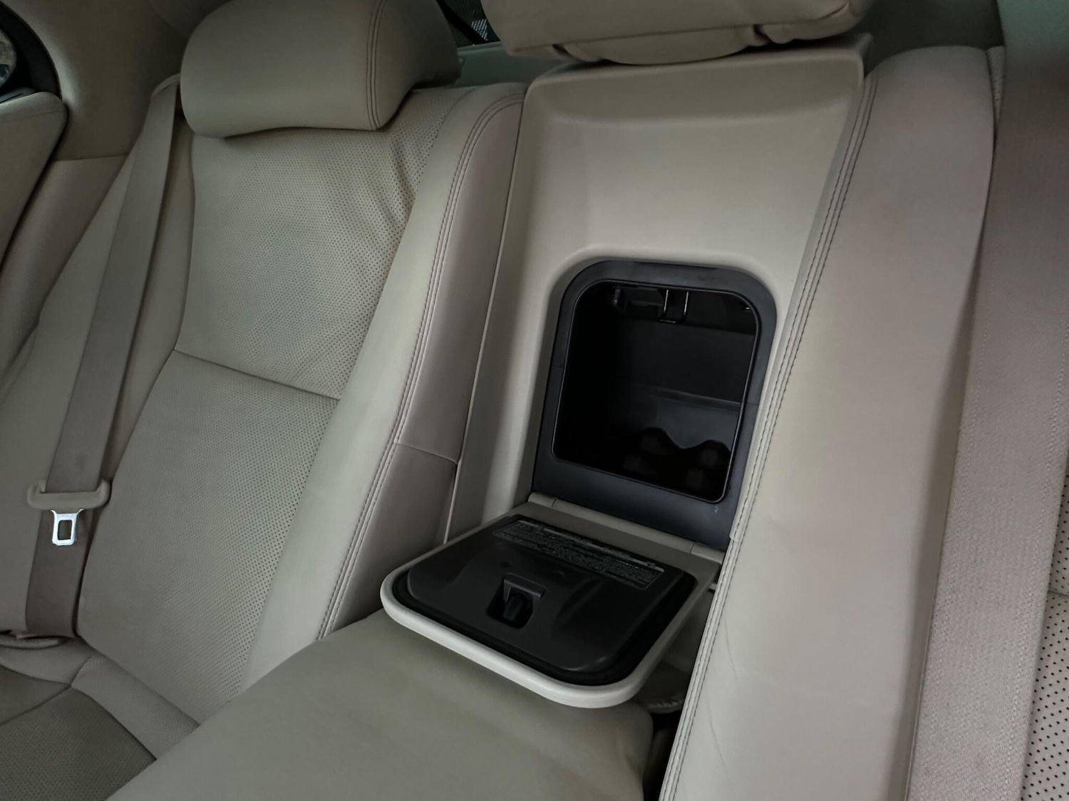 Used Lexus LS 2007 for sale - 76484779: Photo 69