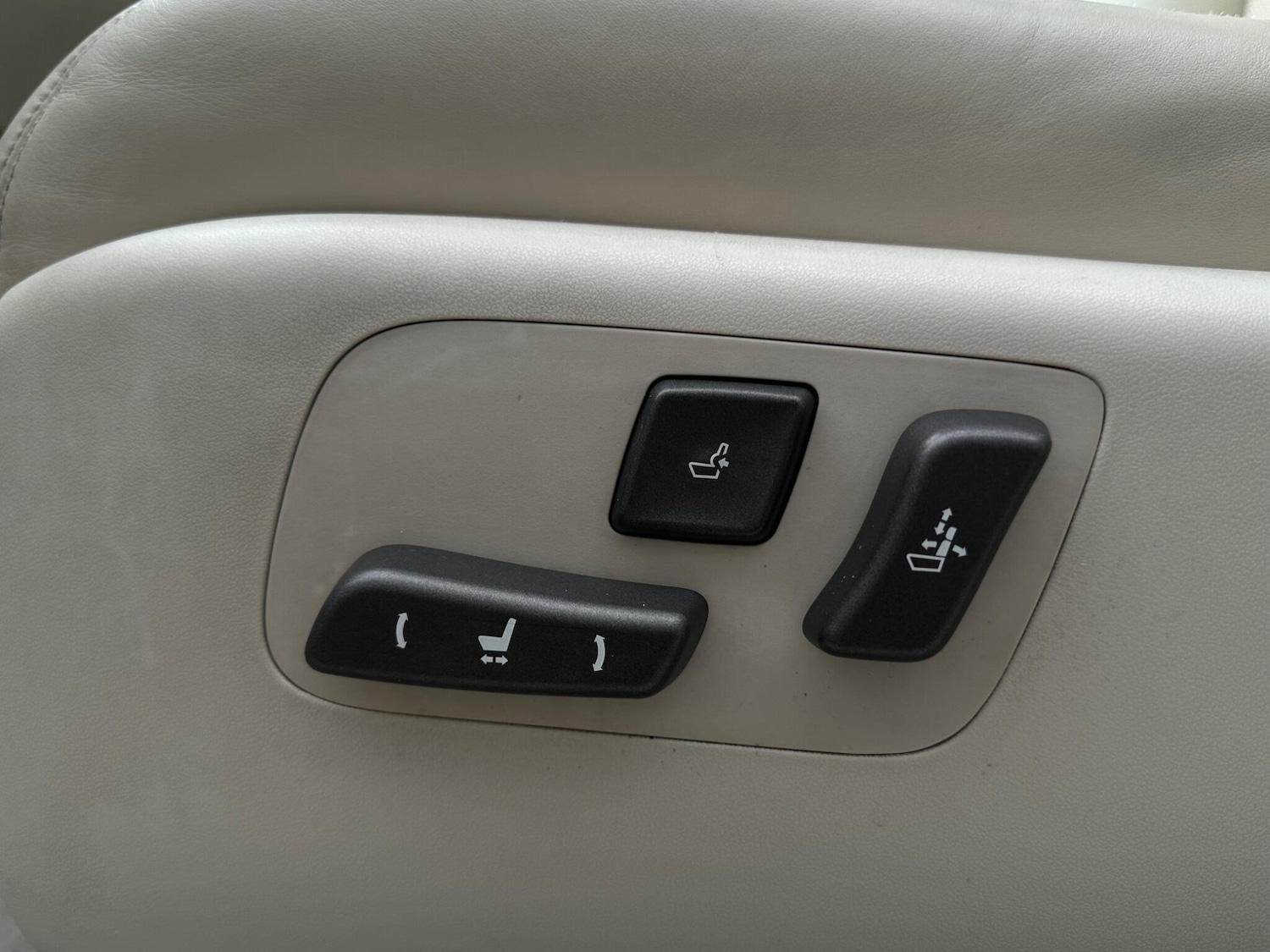 Used Lexus LS 2007 for sale - 76484779: Photo 72