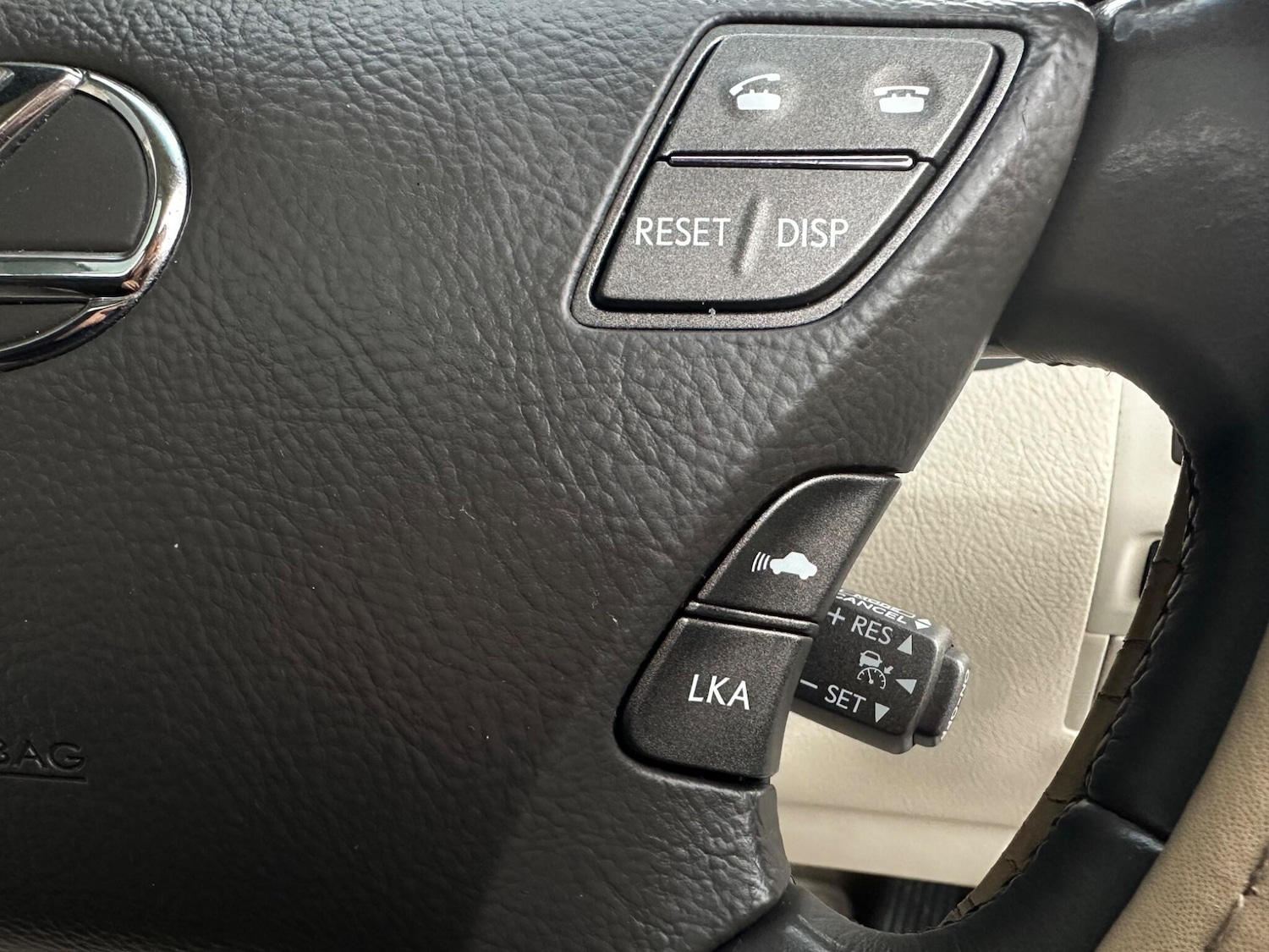 Used Lexus LS 2007 for sale - 76484779: Photo 81