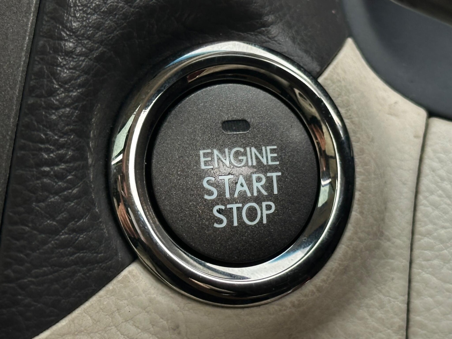 Used Lexus LS 2007 for sale - 76484779: Photo 84