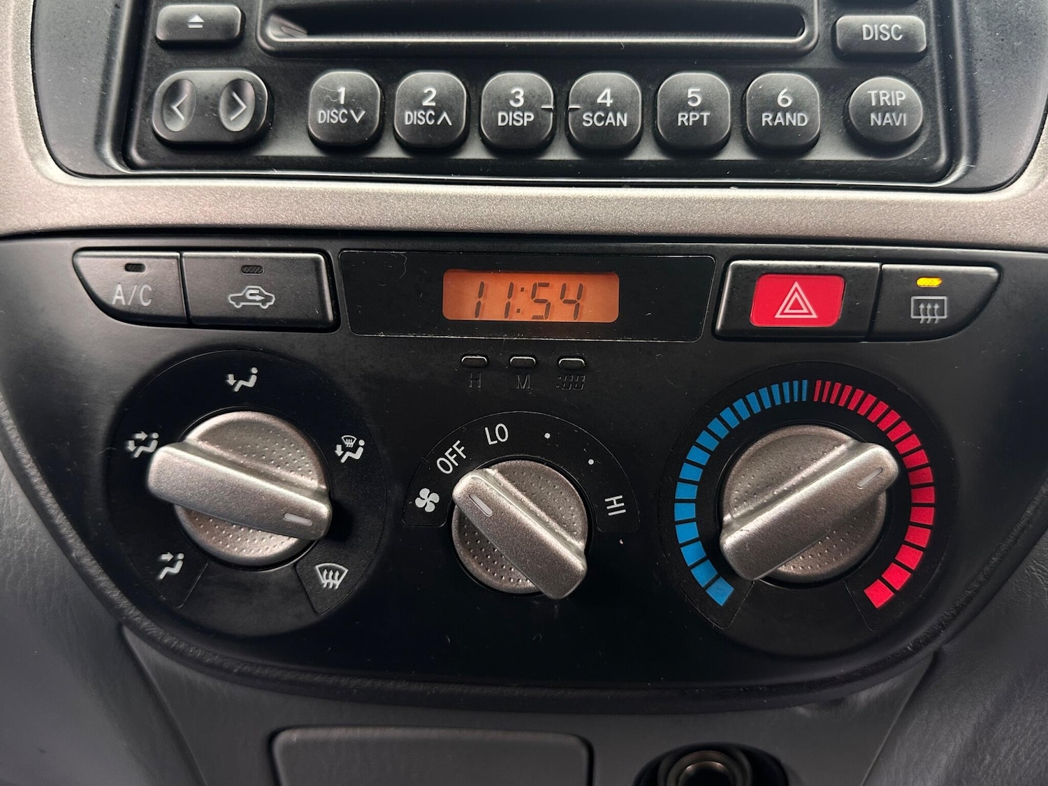 Used Toyota RAV4 2001 for sale - 76926904: Photo 36