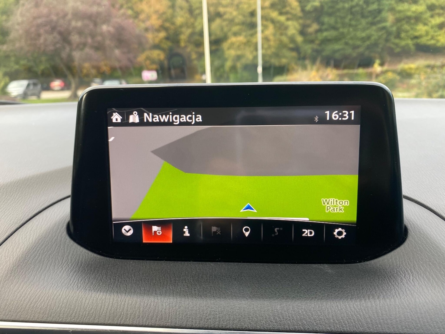 Used Mazda Mazda3 for sale - 76485651: Photo 18