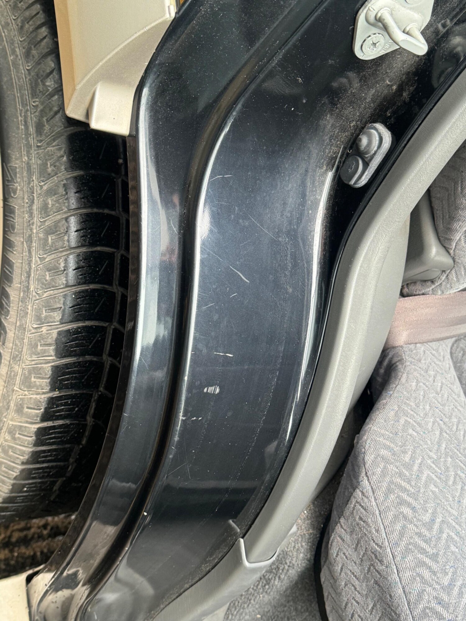 Used Suzuki Grand Vitara for sale - 77484352: Photo 23