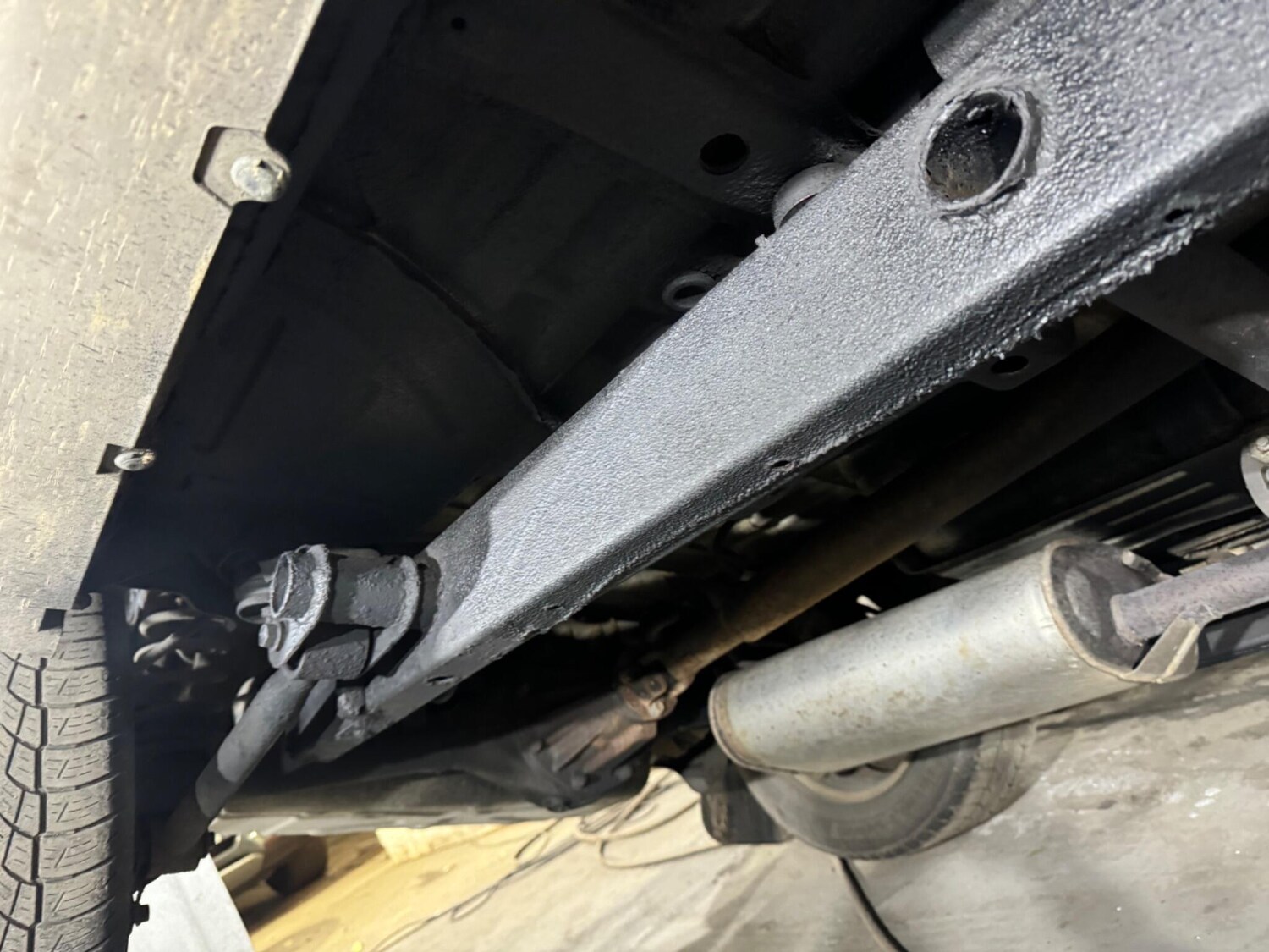 Used Suzuki Grand Vitara for sale - 77484352: Photo 27