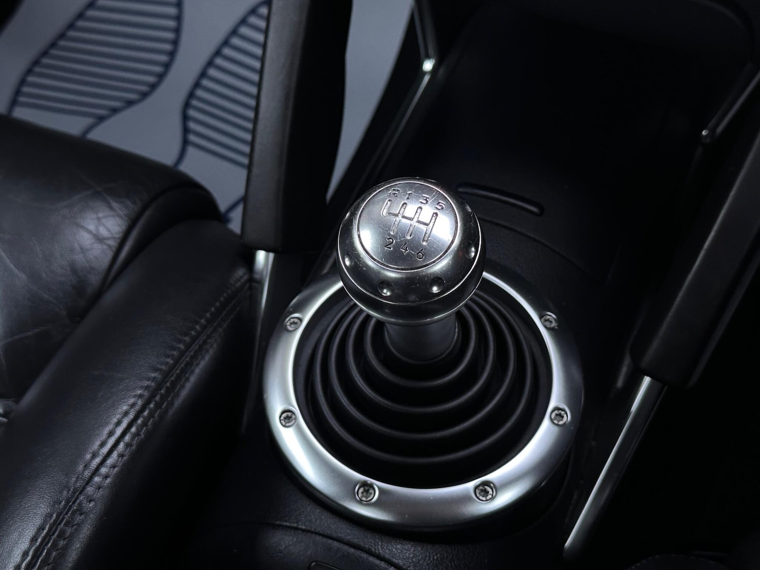 Used Audi TT 2002 for sale - 76714287: Photo 20