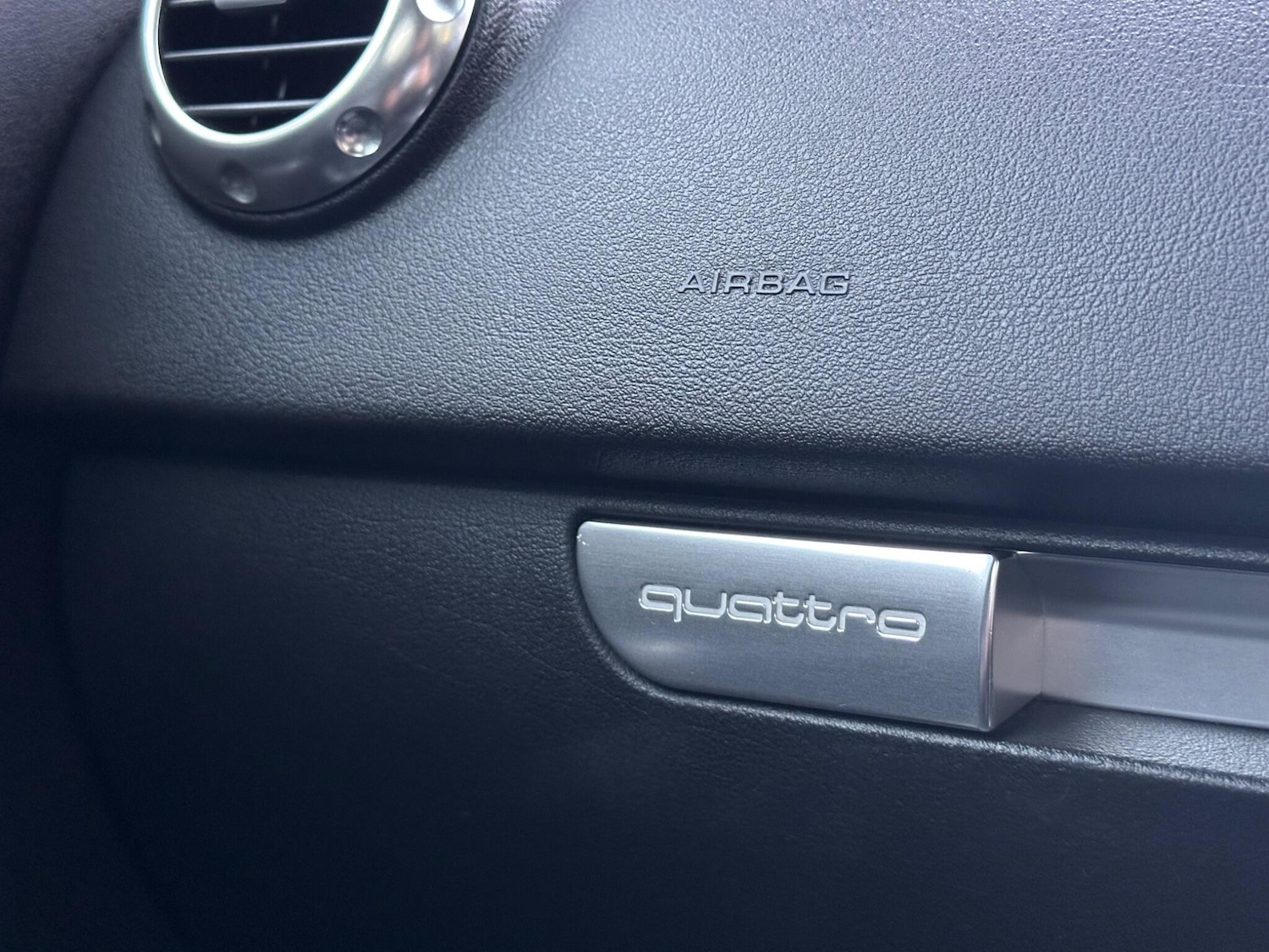 Used Audi TT 2002 for sale - 76714287: Photo 26