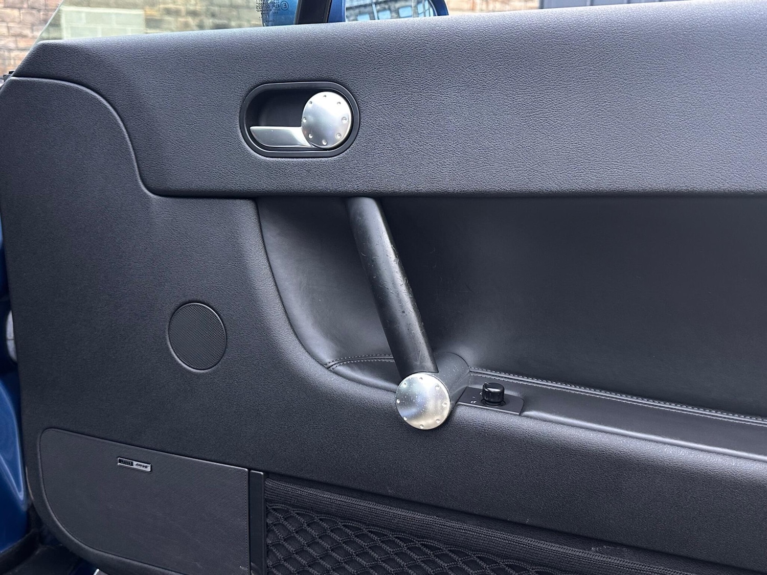 Used Audi TT 2002 for sale - 76714287: Photo 27