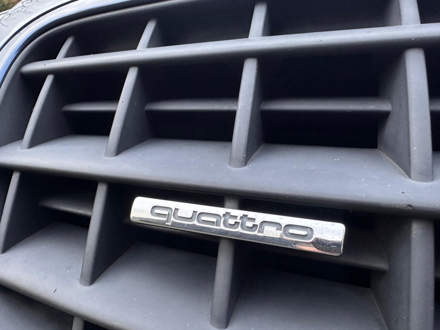 Used Audi TT 2002 for sale - 76714287: Photo 46