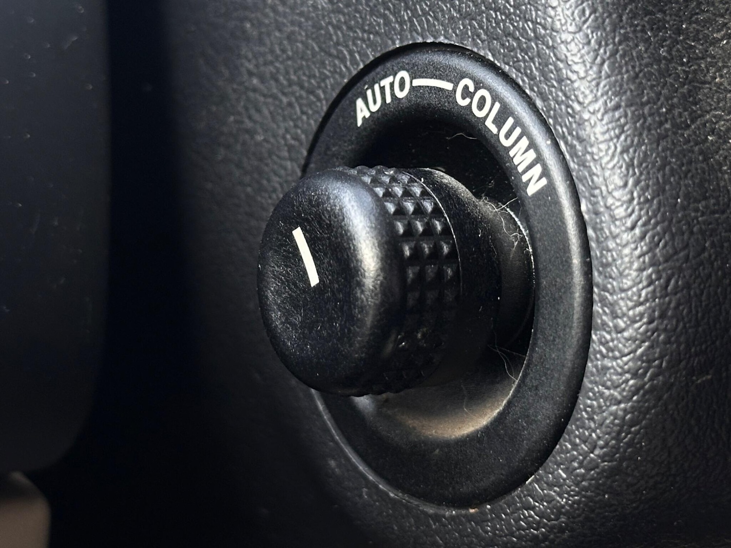 Used Jaguar XF 2013 for sale - 76832800: Photo 23