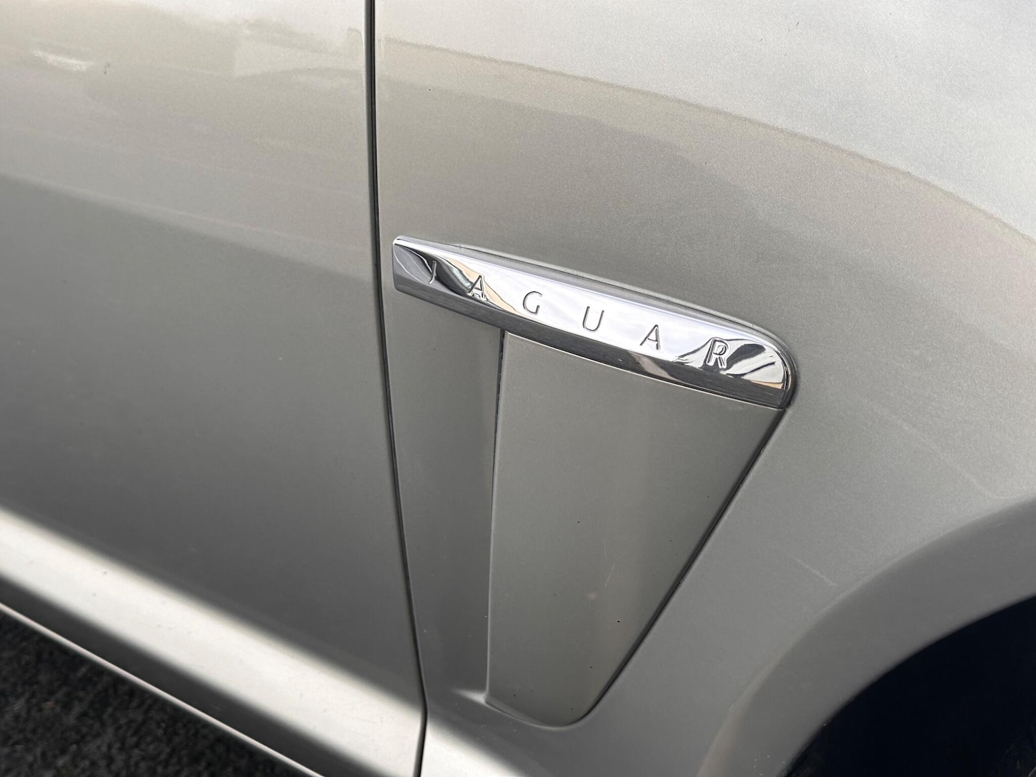 Used Jaguar XF 2013 for sale - 76832800: Photo 38