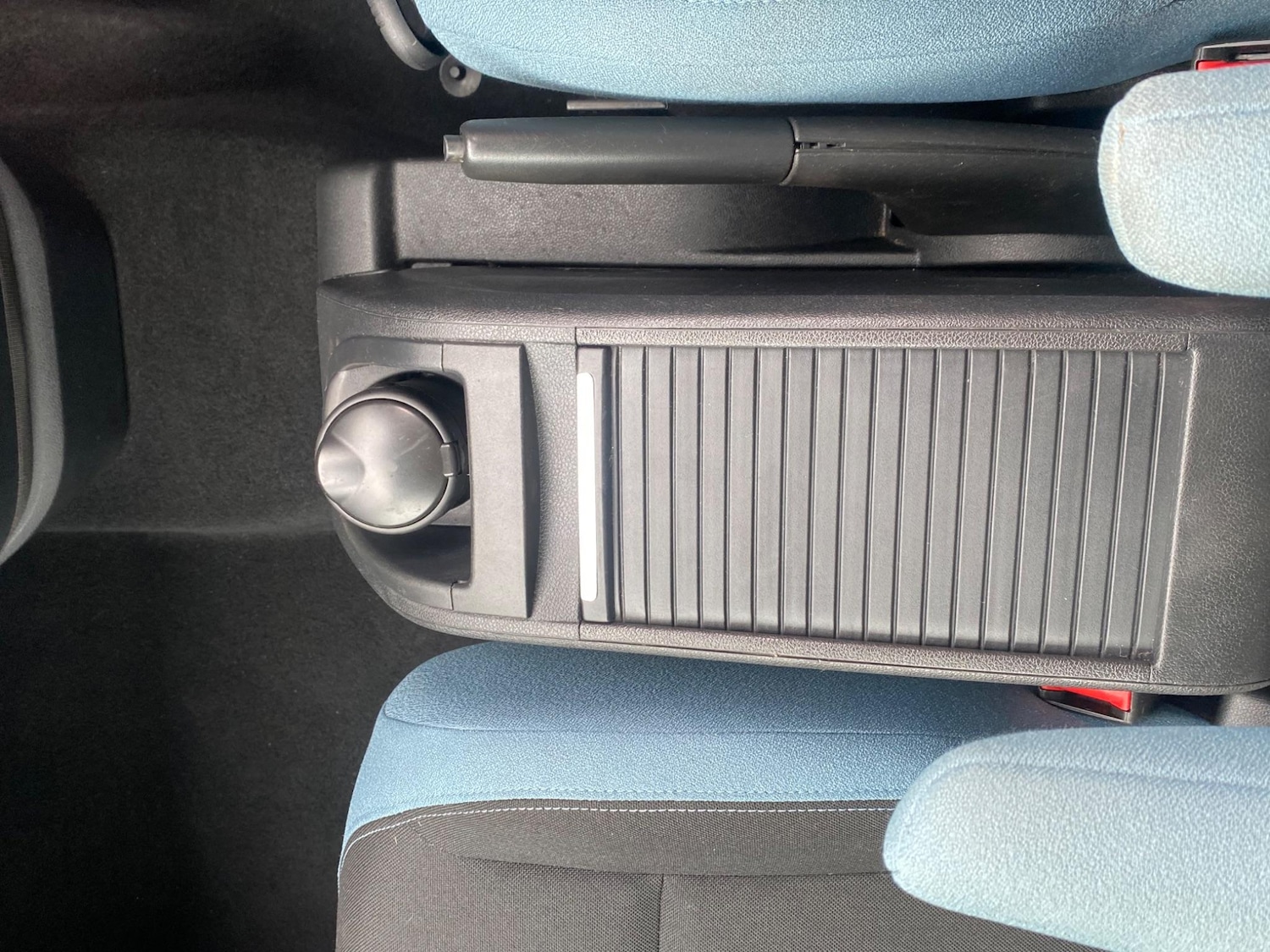 Used Citroen Berlingo for sale - 77511138: Photo 18