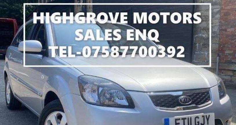 Used Citroen Berlingo for sale - 77511138: Photo 2