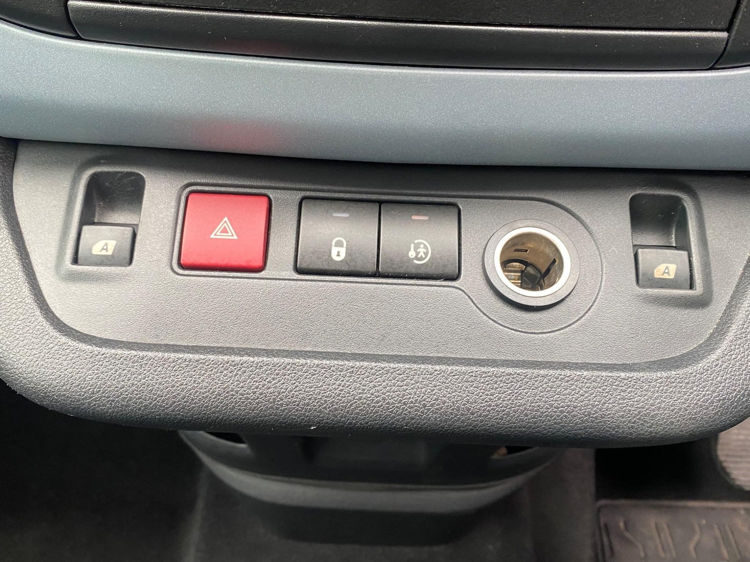 Used Citroen Berlingo for sale - 77511138: Photo 21