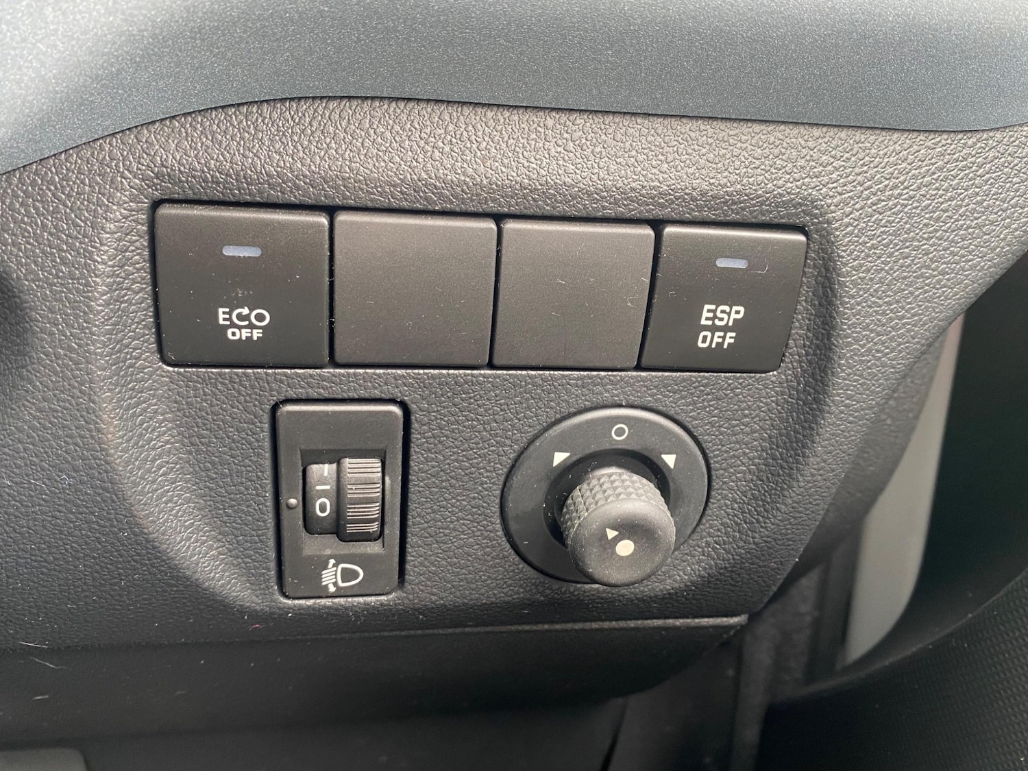 Used Citroen Berlingo for sale - 77511138: Photo 22