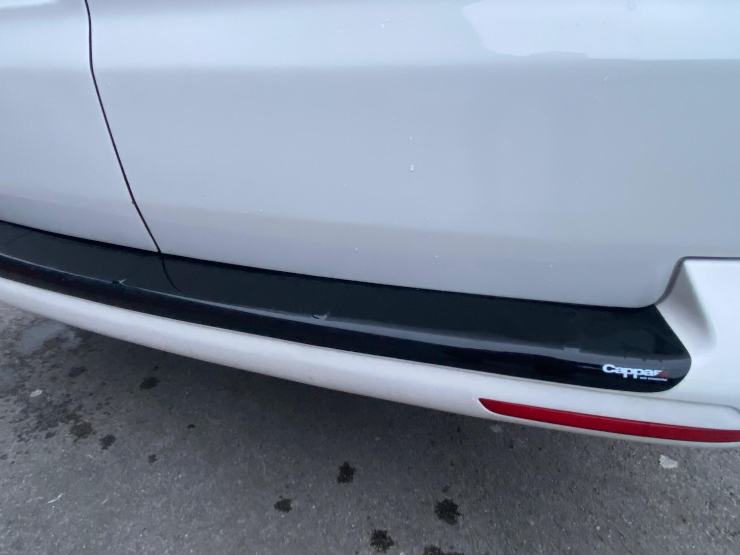 Used Volkswagen Transporter 2018 for sale - 77050203: Photo 28