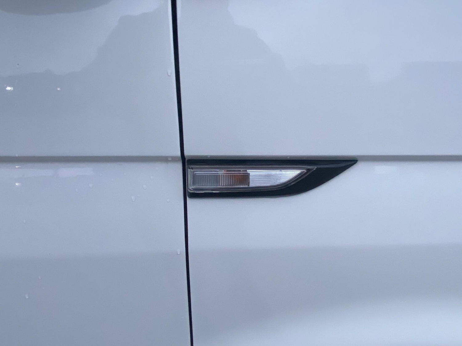 Used Volkswagen Transporter 2018 for sale - 77050203: Photo 30